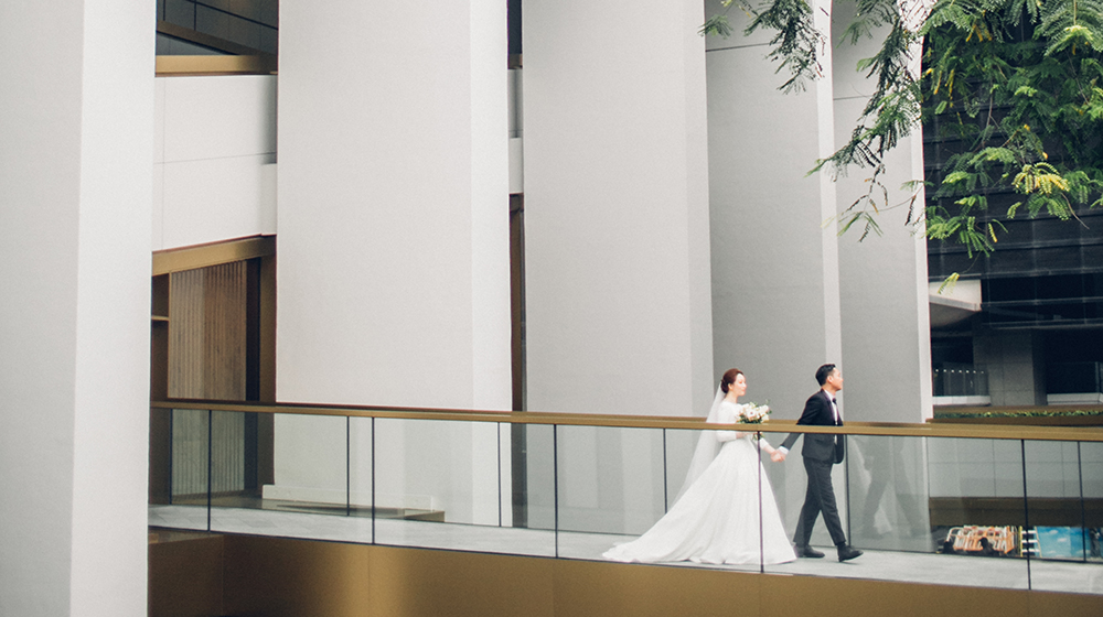 the-murray-hong-kong — gallery-1