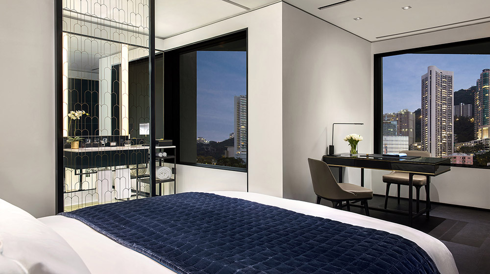 the-murray-hong-kong — gallery-2