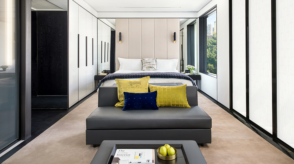 the-murray-hong-kong — gallery-3