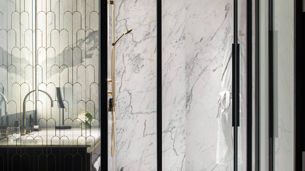 the-murray-hong-kong — gallery-4