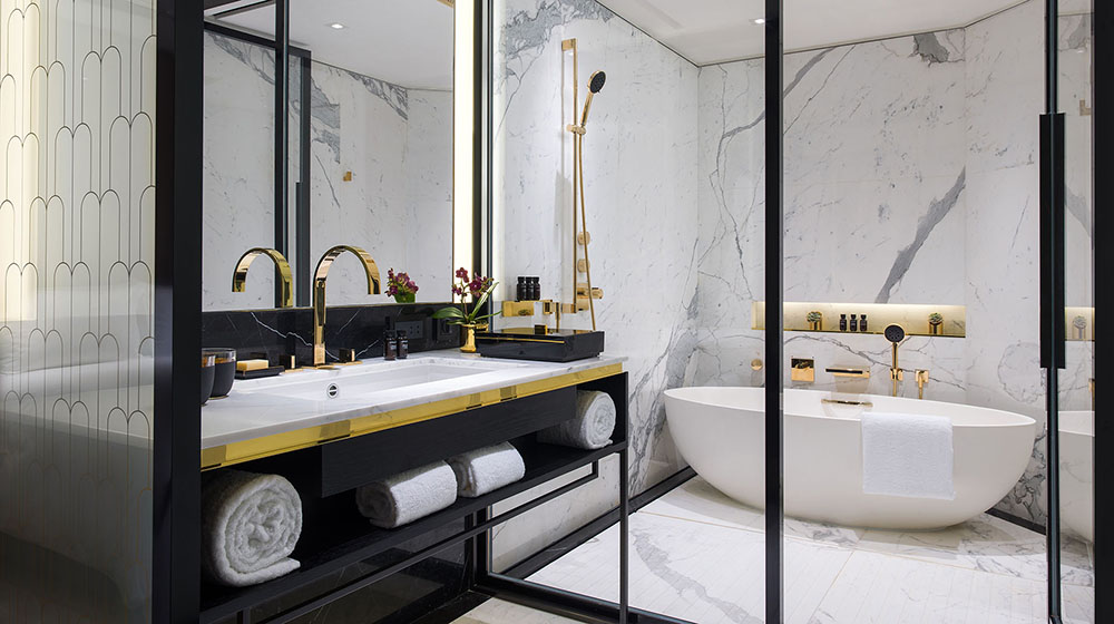 the-murray-hong-kong — gallery-5