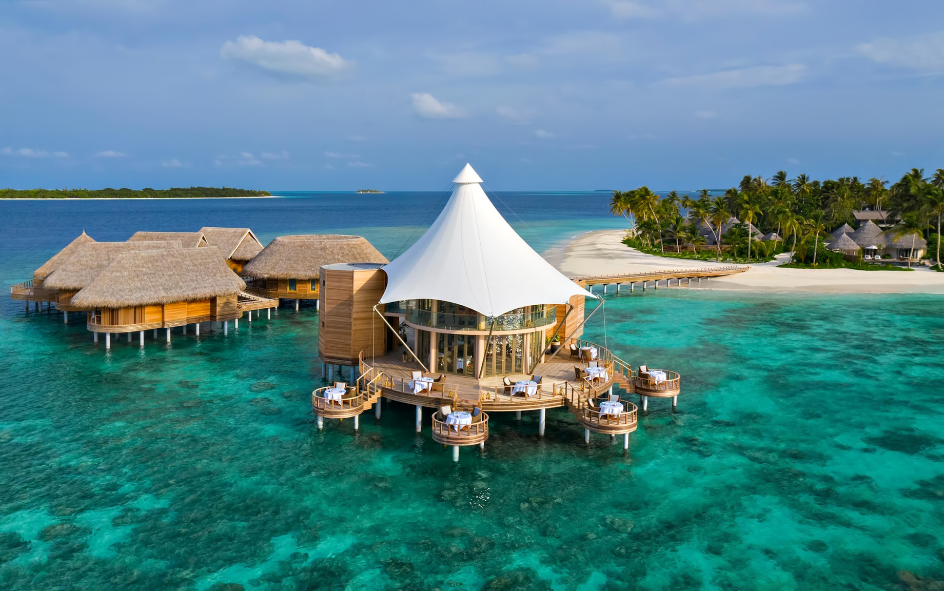 the-nautilus-maldives — gallery-1