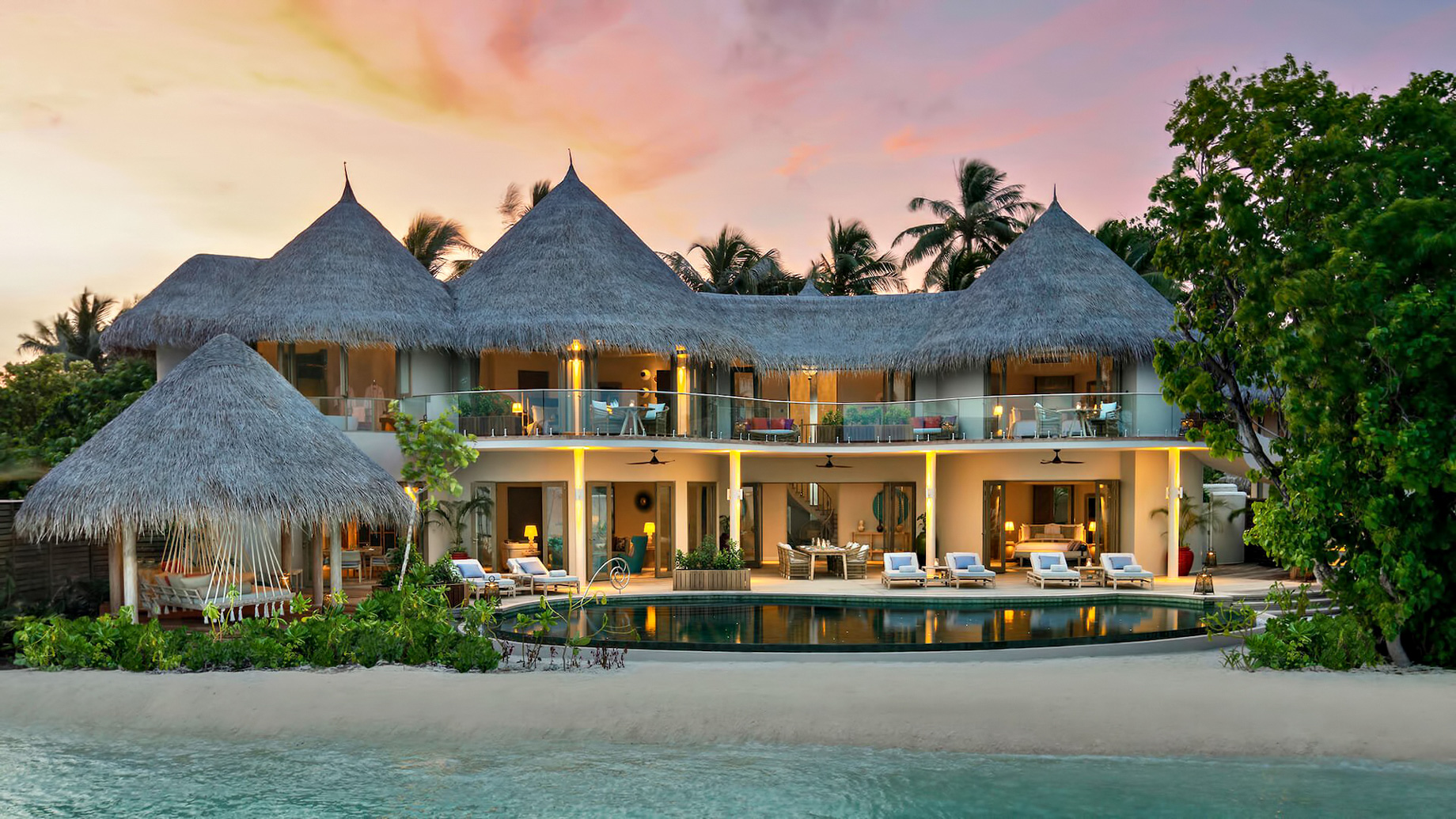 the-nautilus-maldives — gallery-2