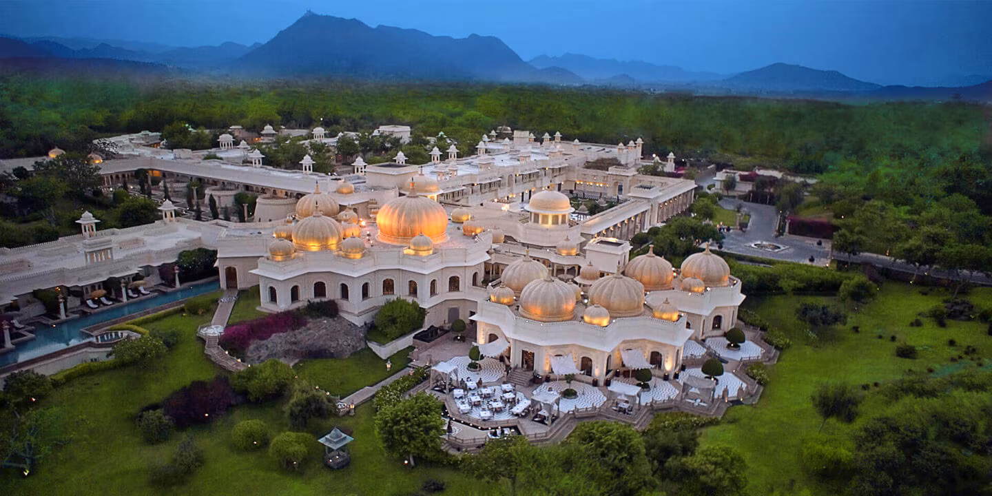 the-oberoi-udaivilas-udaipur — gallery-1