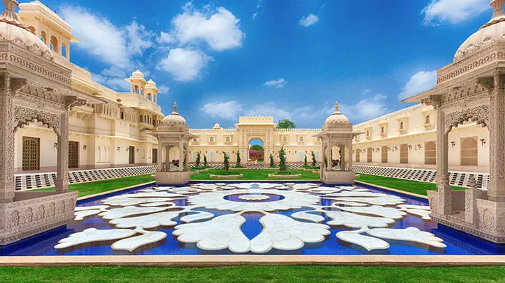 the-oberoi-udaivilas-udaipur — gallery-2