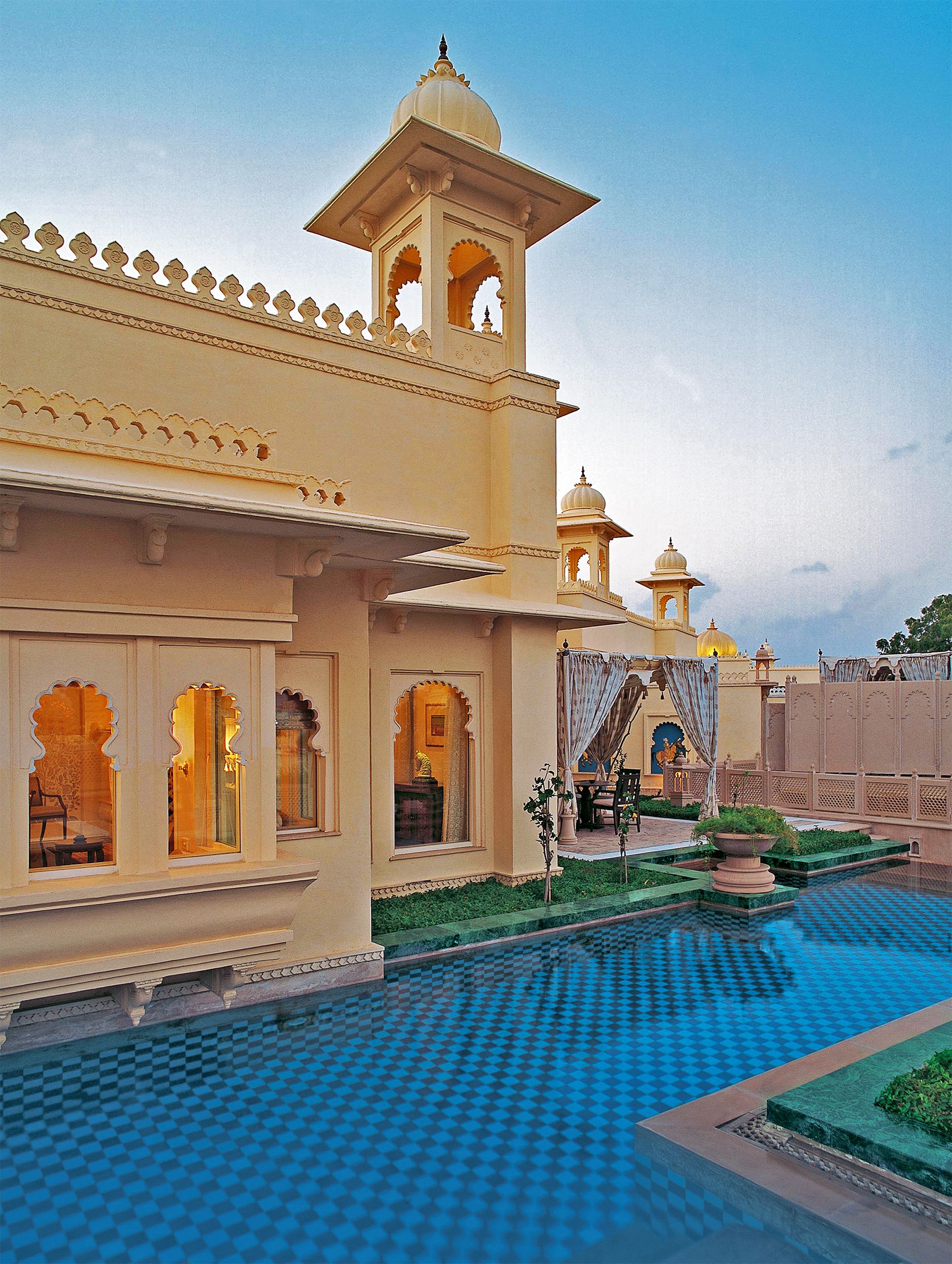 the-oberoi-udaivilas-udaipur — gallery-3