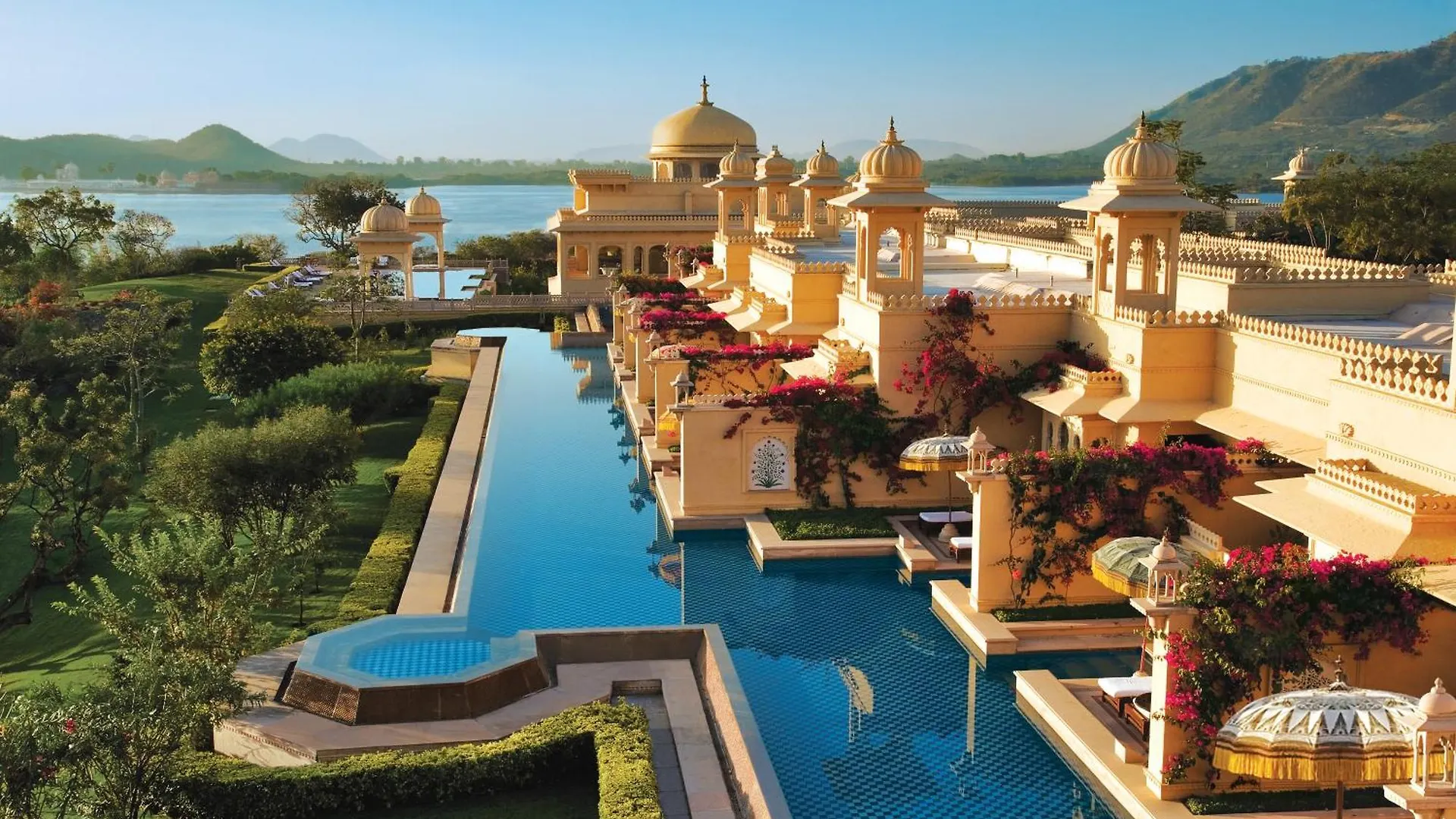 the-oberoi-udaivilas-udaipur — gallery-4