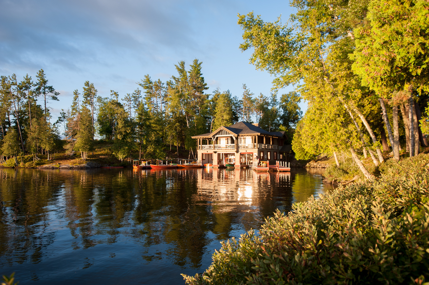 the-point-resort — gallery-1