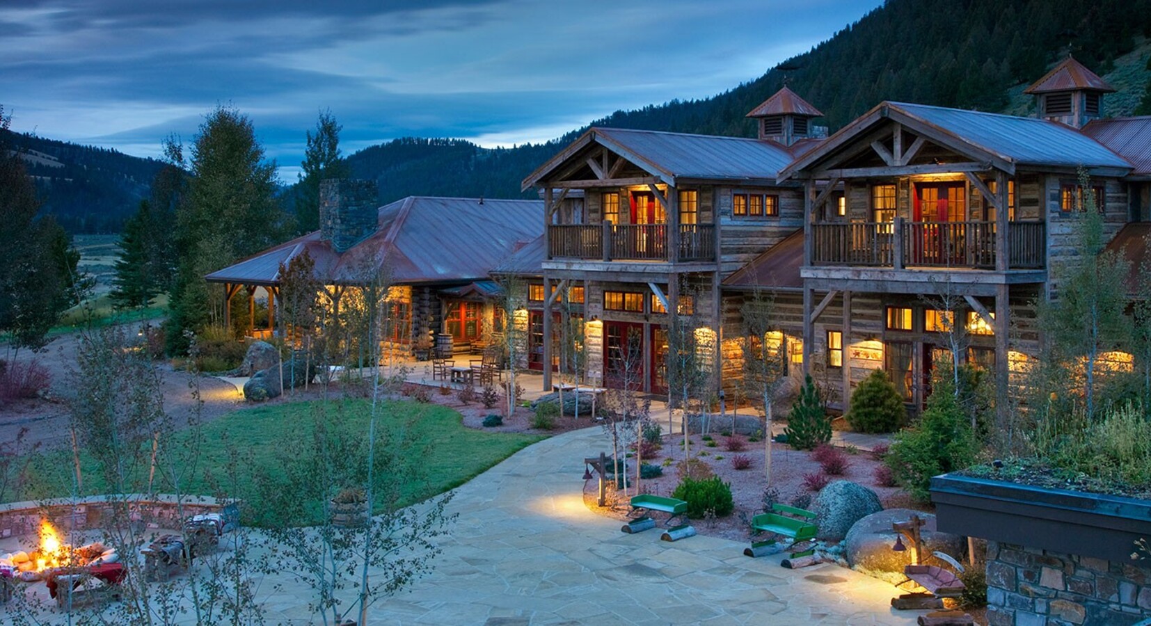the-ranch-at-rock-creek — gallery-2