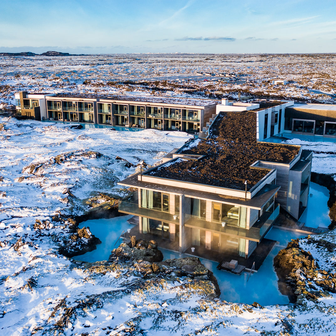 the-retreat-at-blue-lagoon-iceland — gallery-3