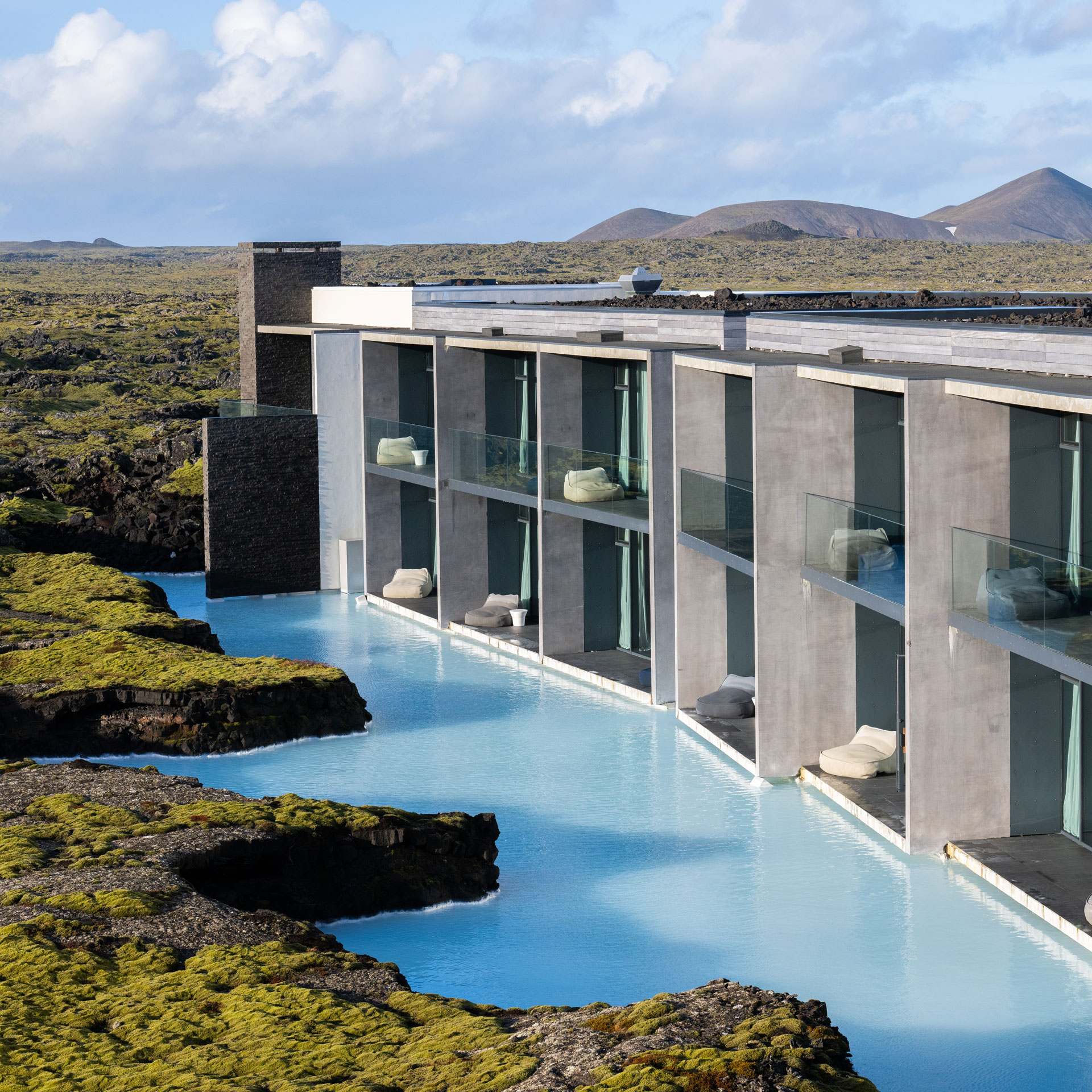 the-retreat-at-blue-lagoon-iceland — gallery-4