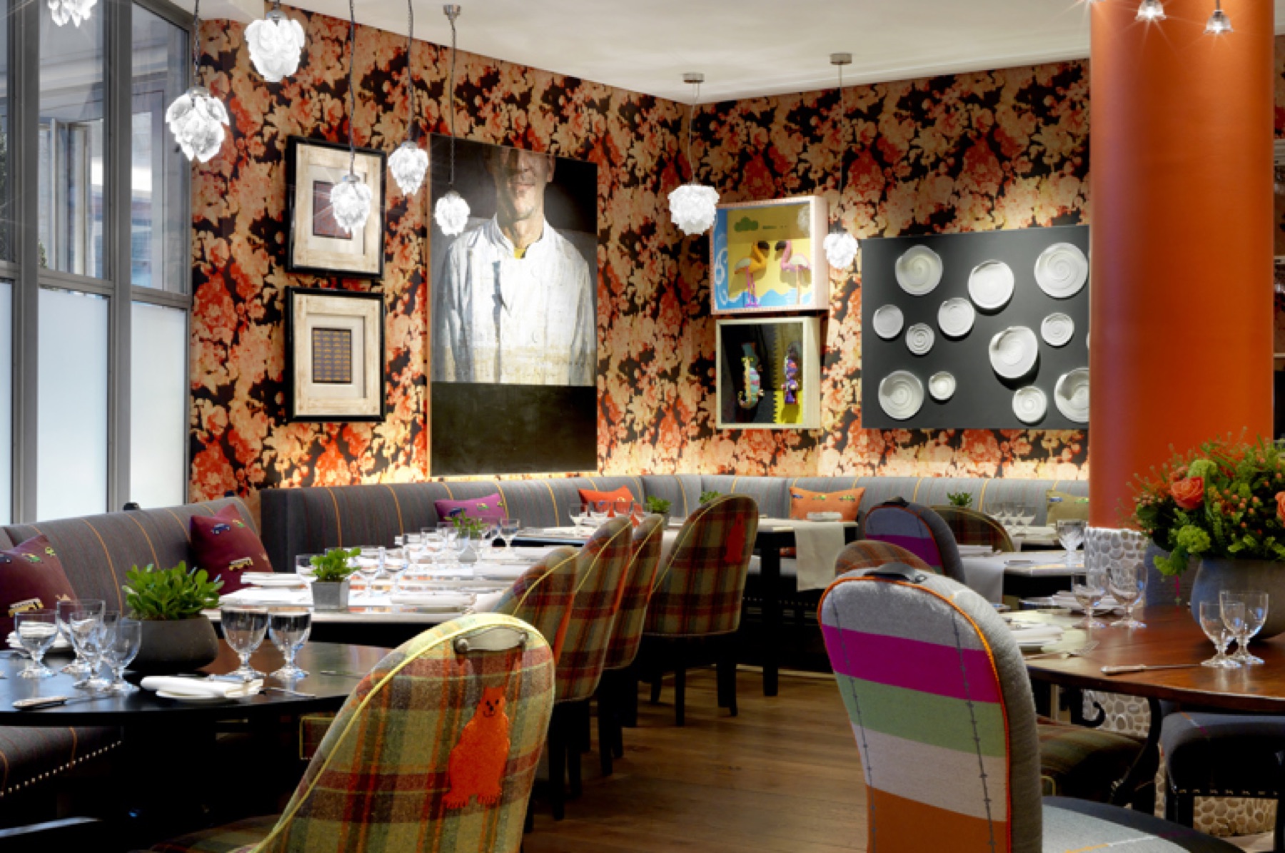 the-soho-hotel-london — gallery-4