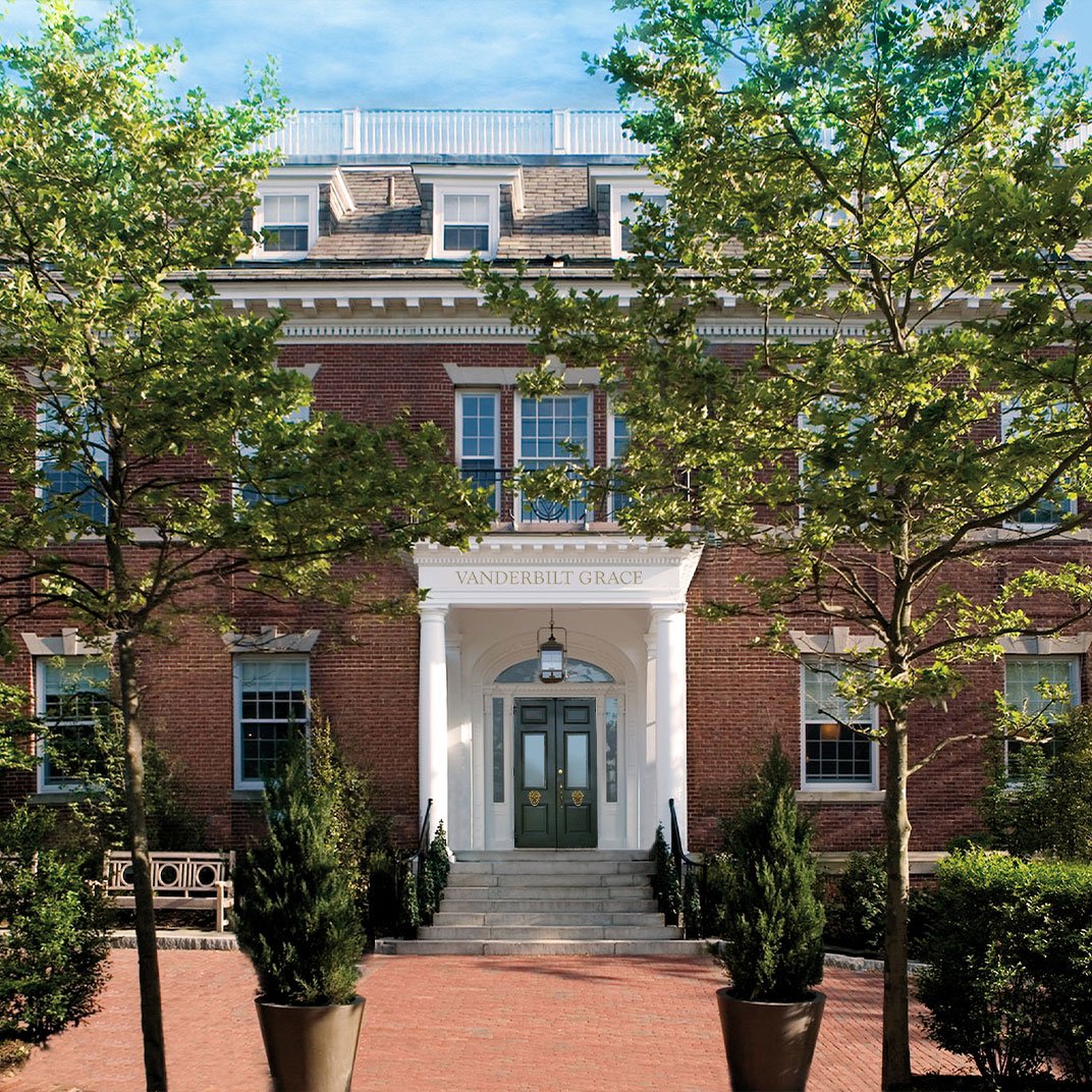 The Vanderbilt, Auberge Resorts Collection — photo 1