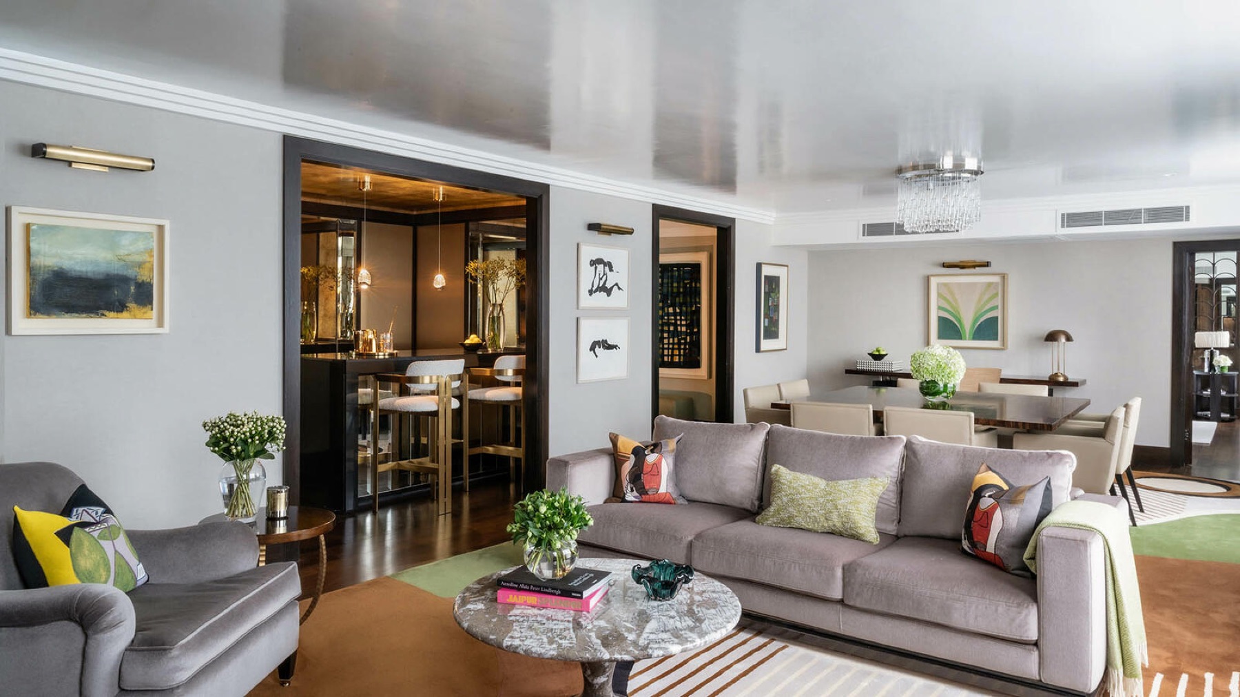the-westbury-dublin — gallery-2