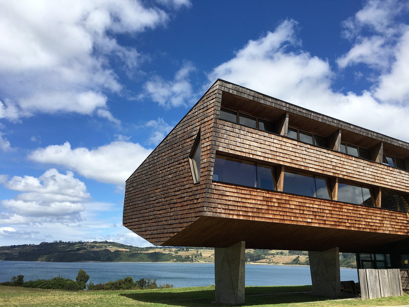 Tierra Chiloé — photo 3
