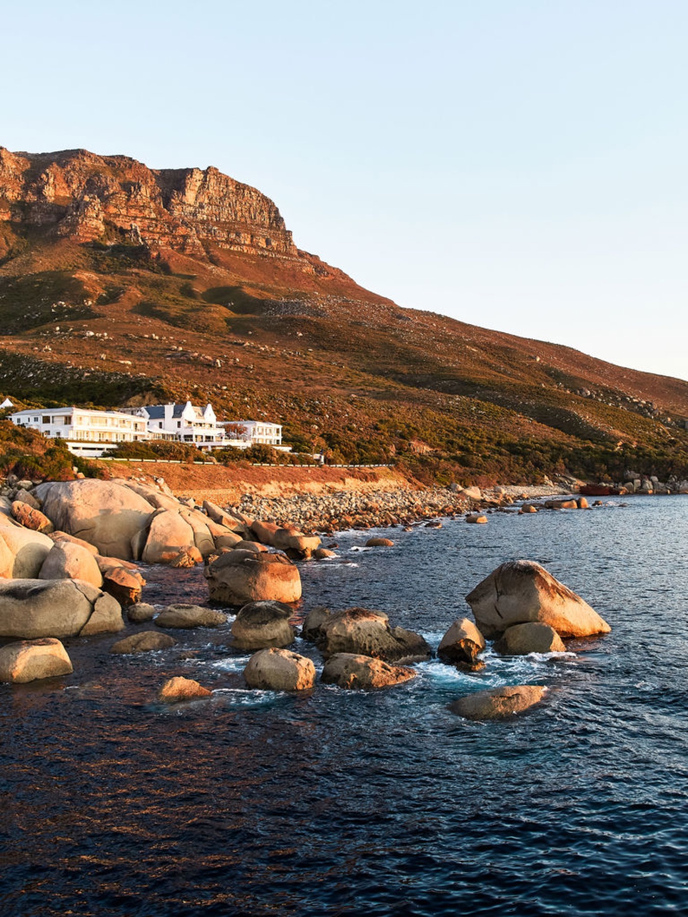 twelve-apostles-cape-town — gallery-1