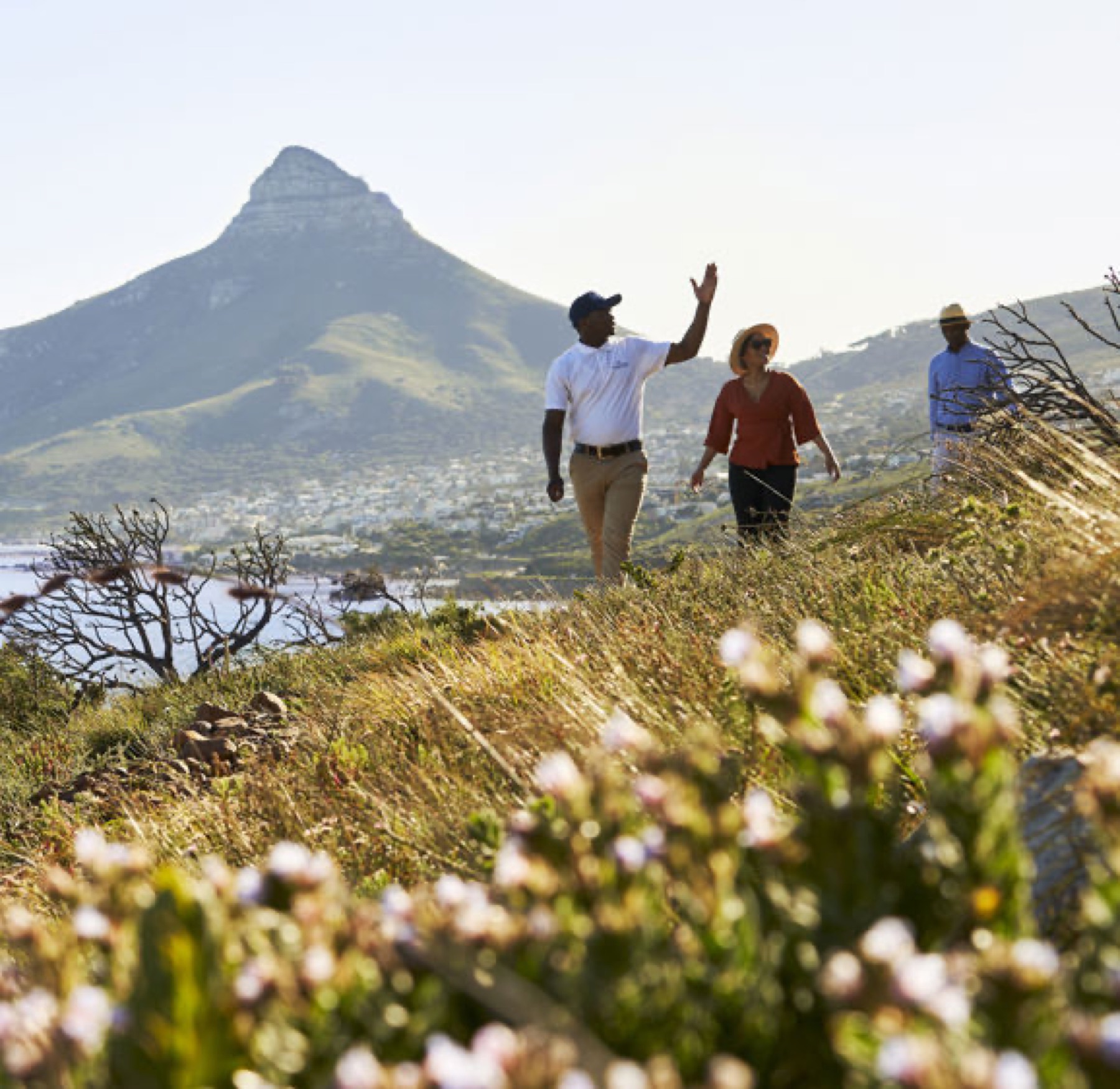twelve-apostles-cape-town — gallery-4