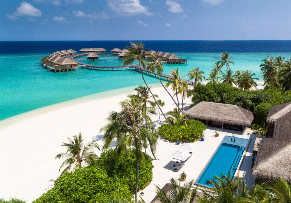 velaa-private-island-maldives — gallery-2