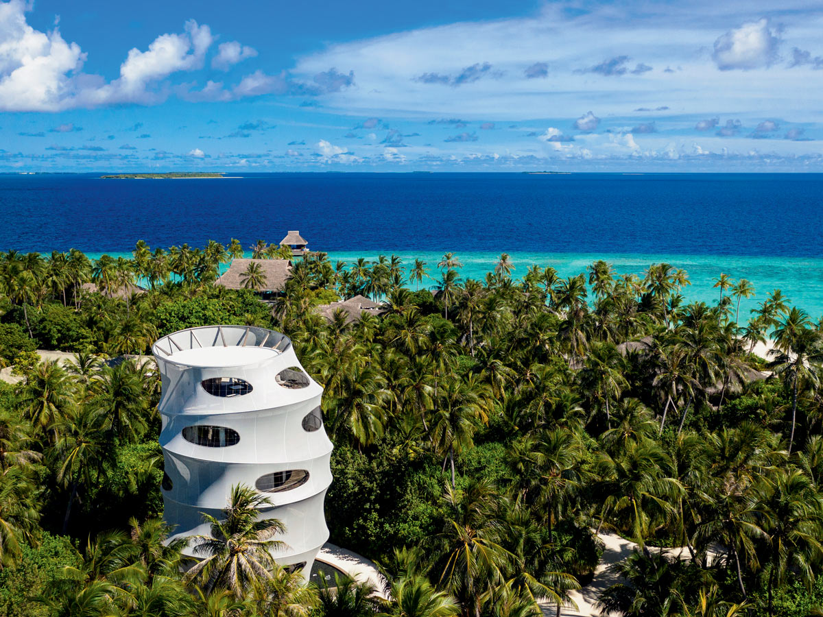 velaa-private-island-maldives — gallery-3