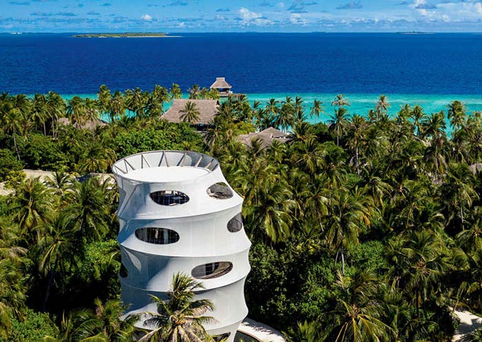 velaa-private-island-maldives — gallery-4