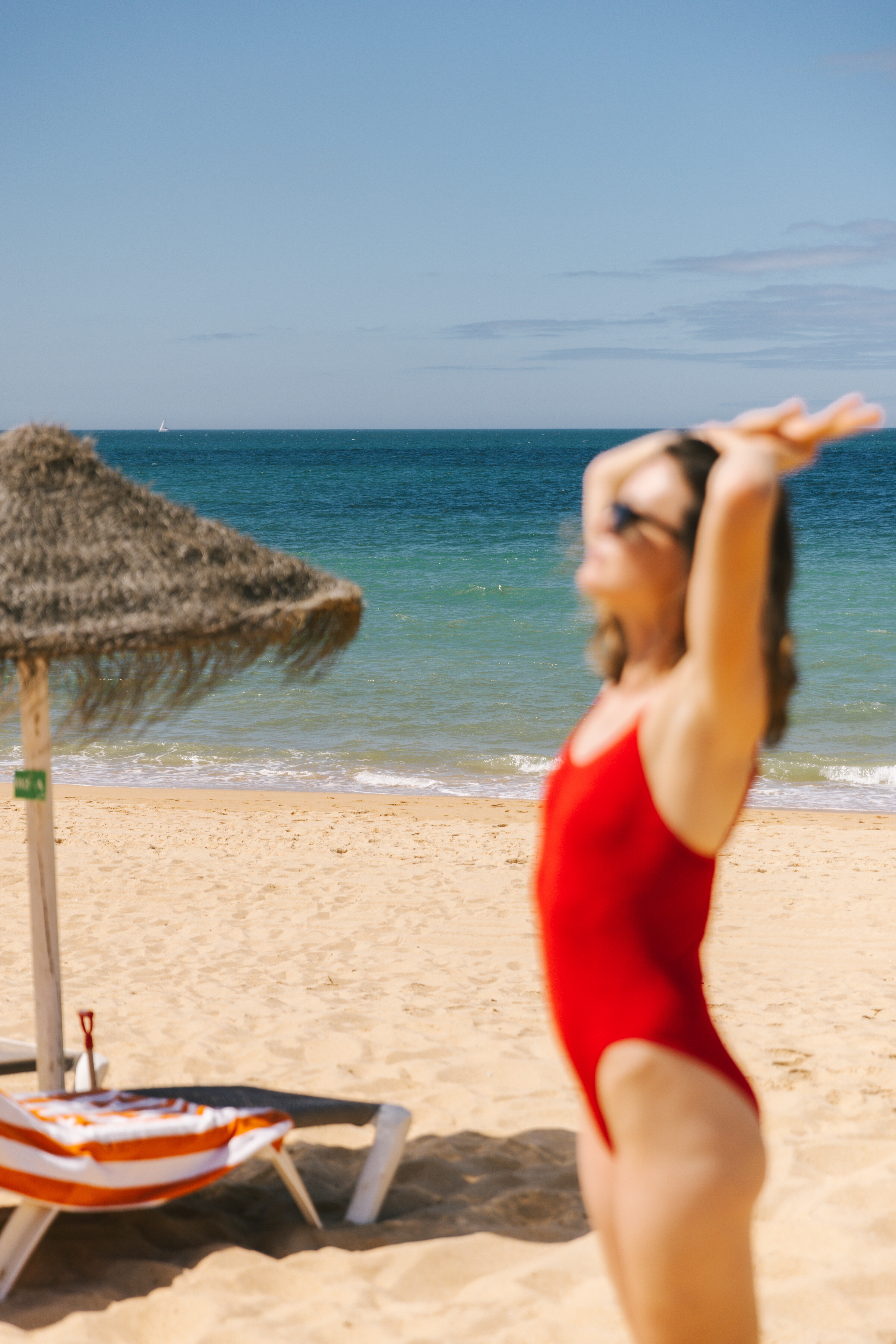 viceroy-at-ombria-algarve — gallery-3