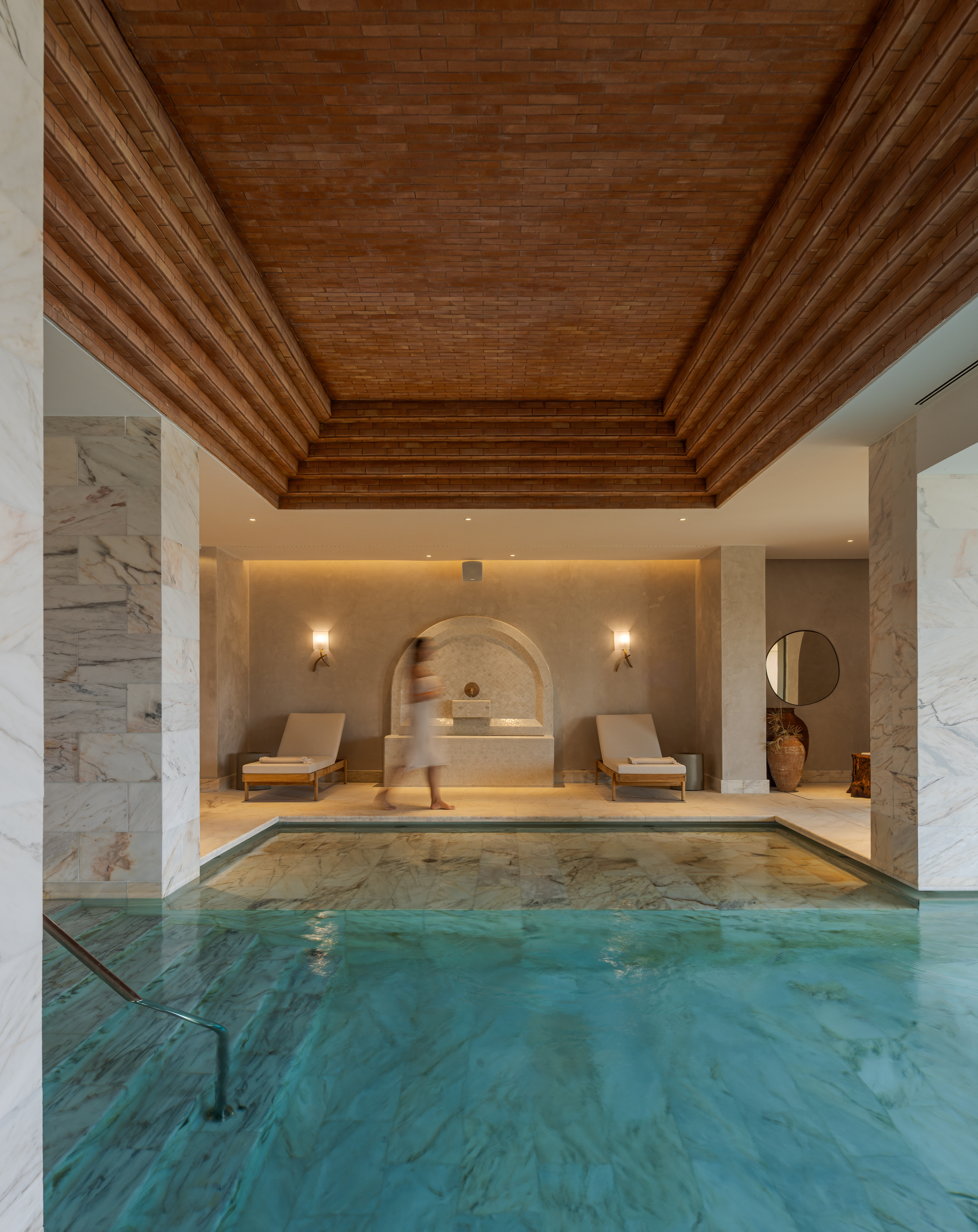 viceroy-at-ombria-algarve — gallery-5