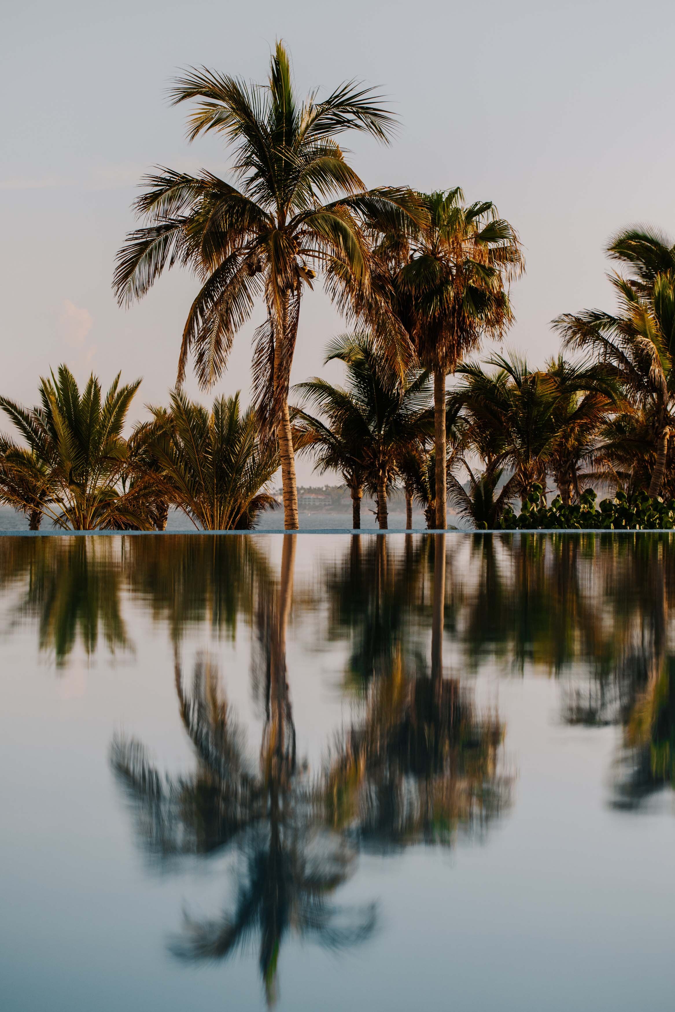 viceroy-los-cabos — gallery-1