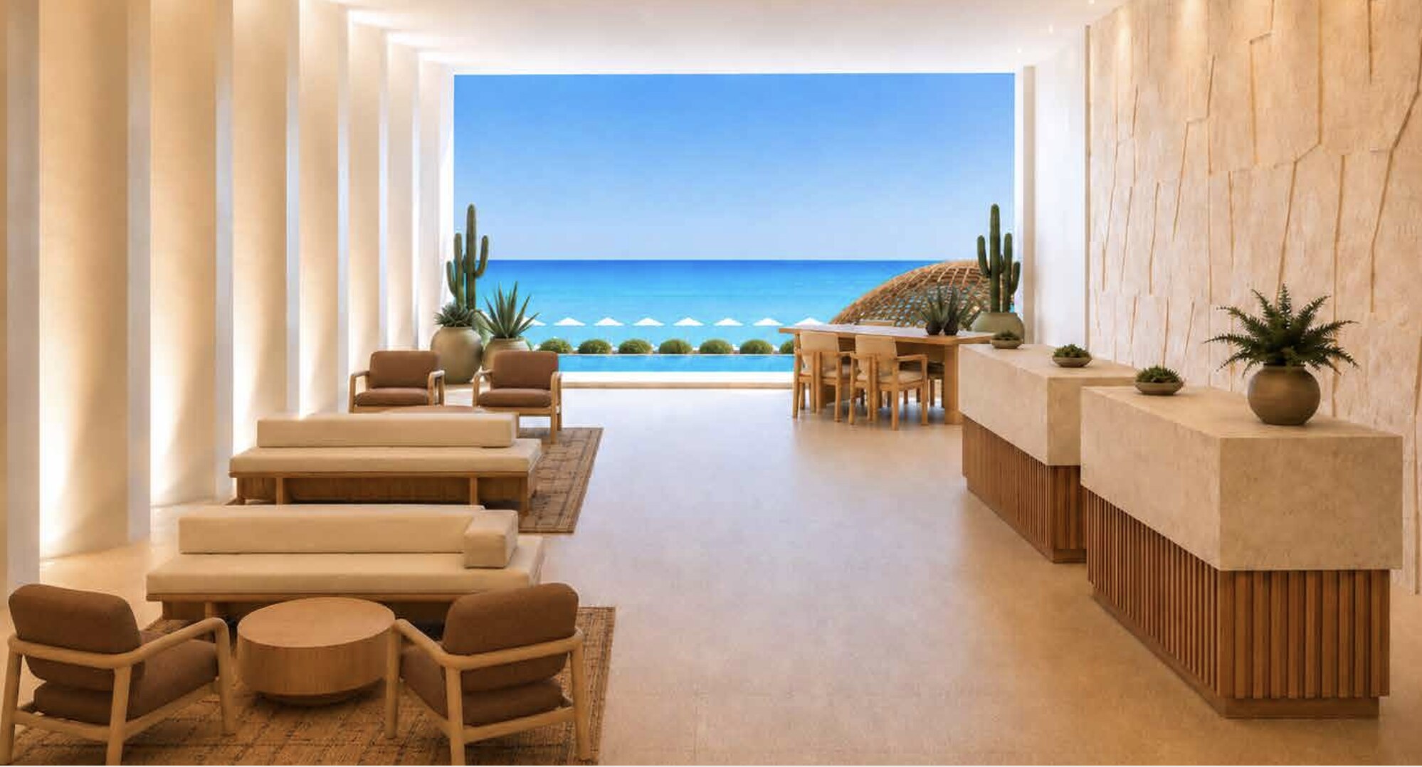 viceroy-los-cabos — gallery-2
