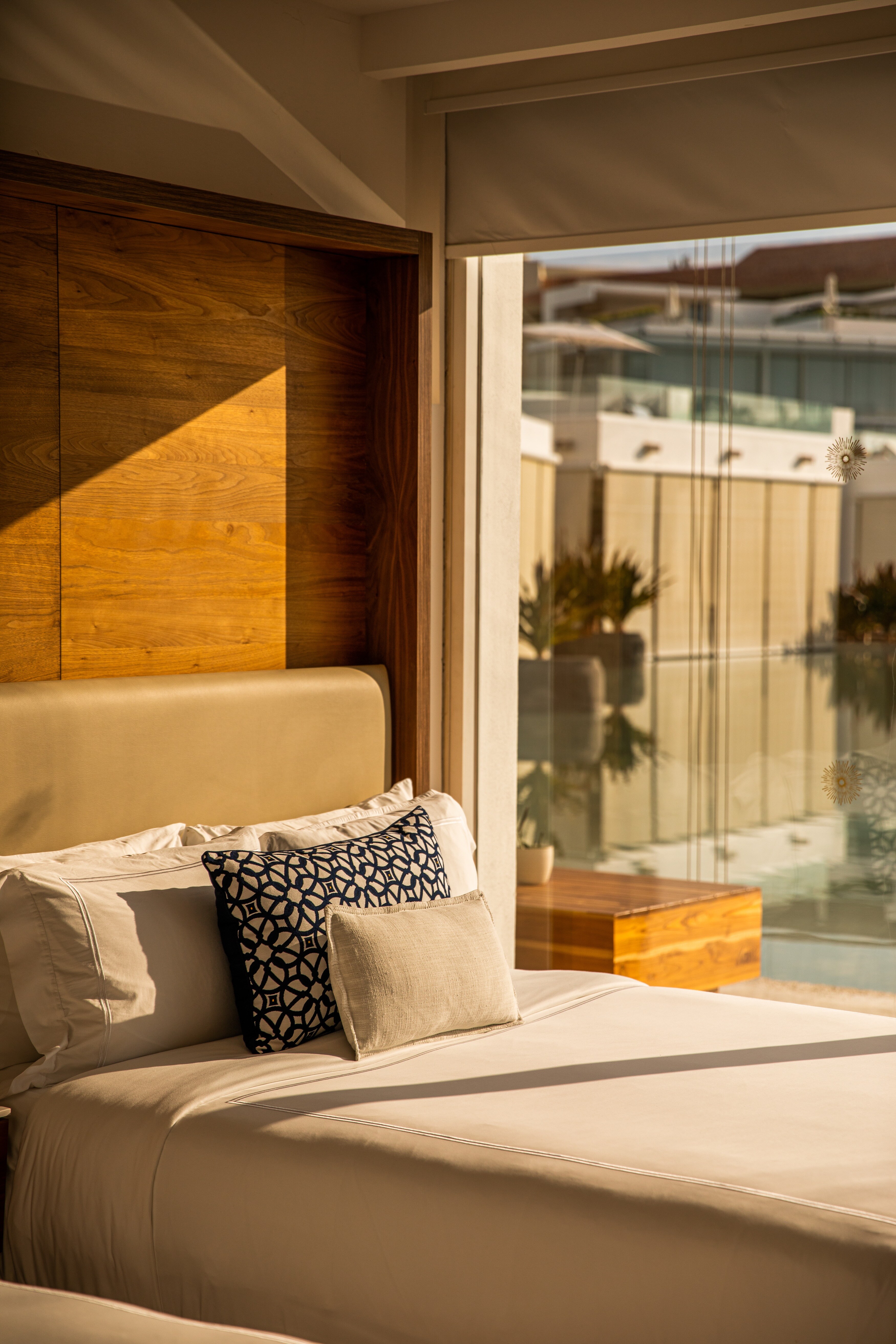 viceroy-los-cabos — gallery-3