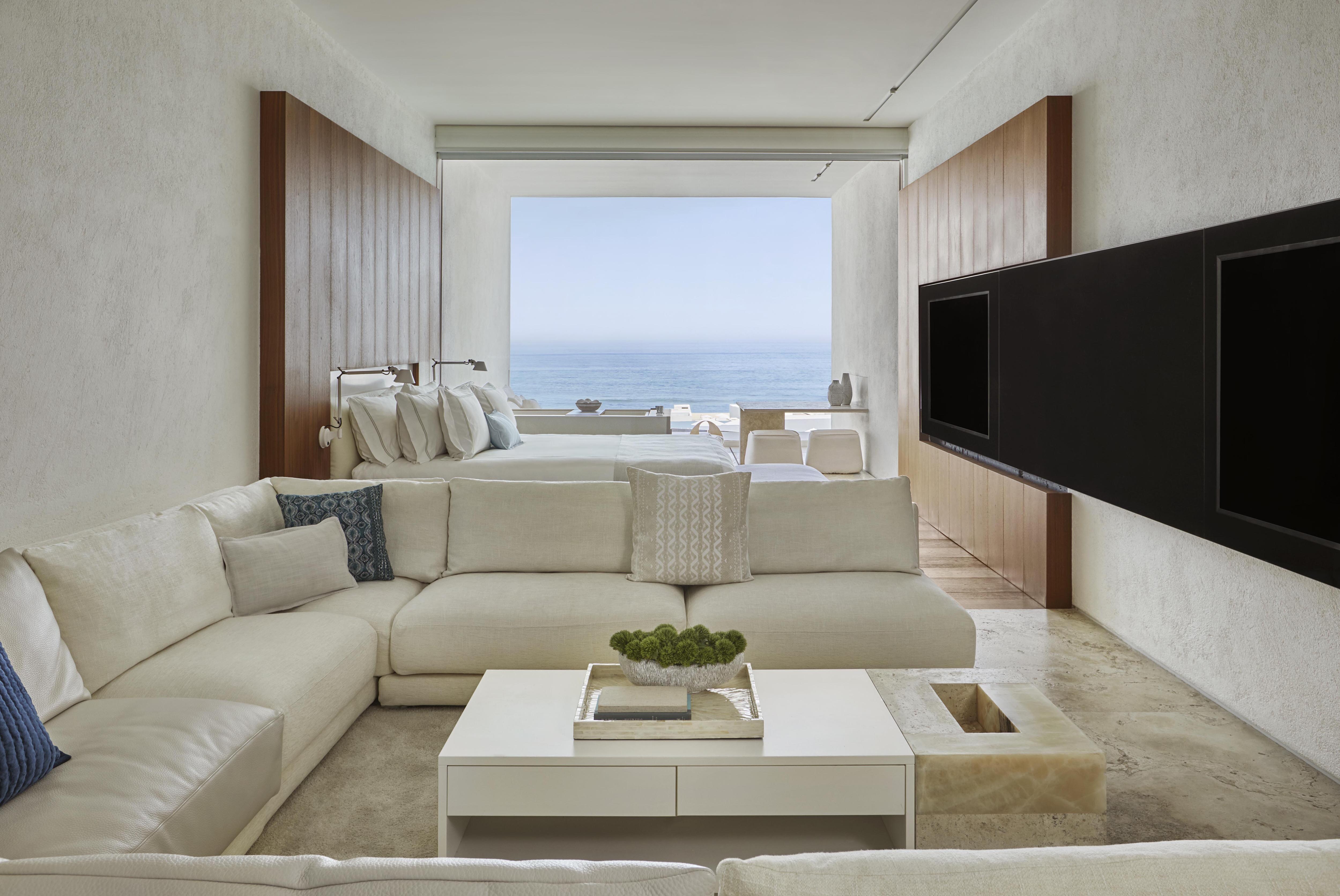 viceroy-los-cabos — gallery-4