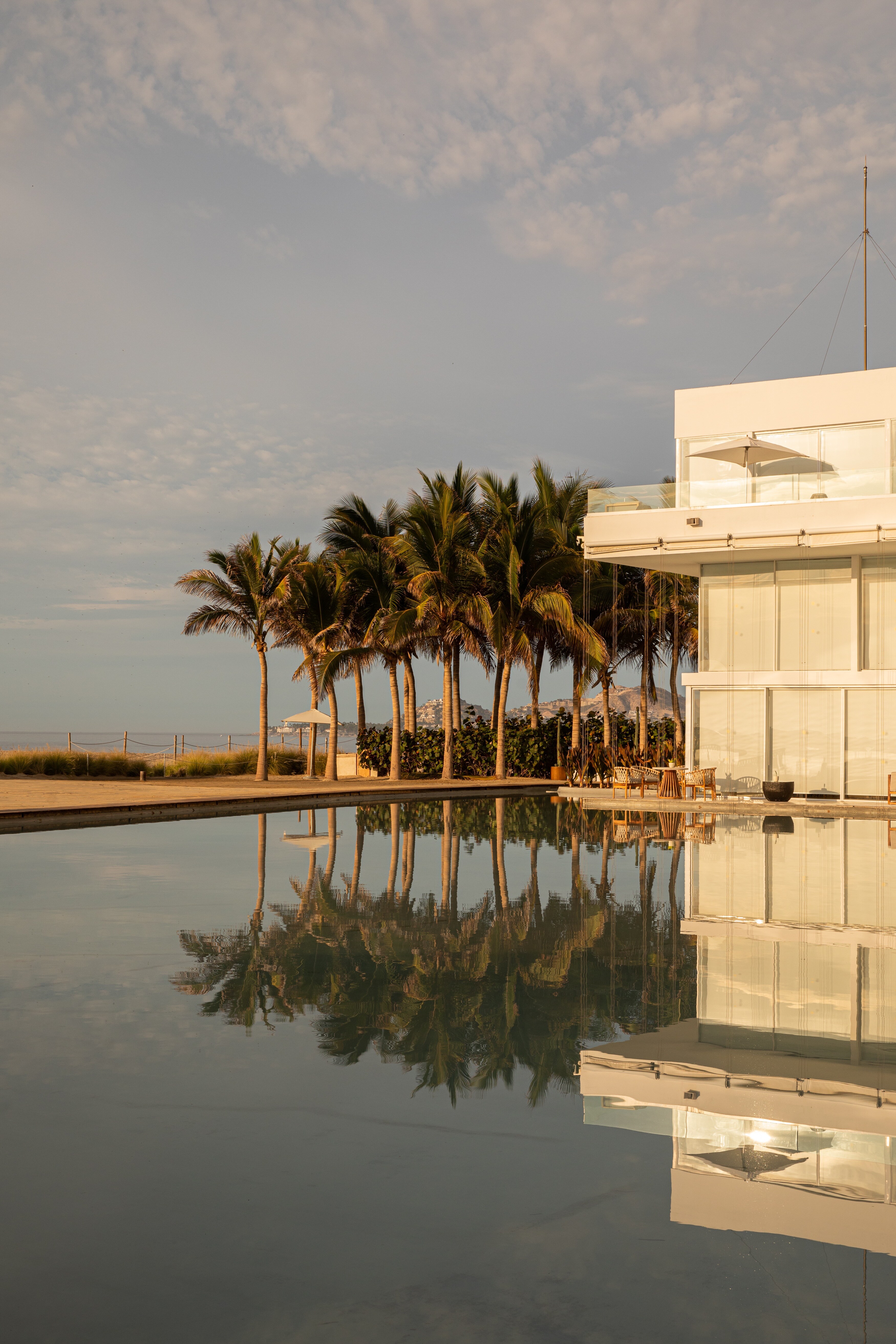 viceroy-los-cabos — gallery-5