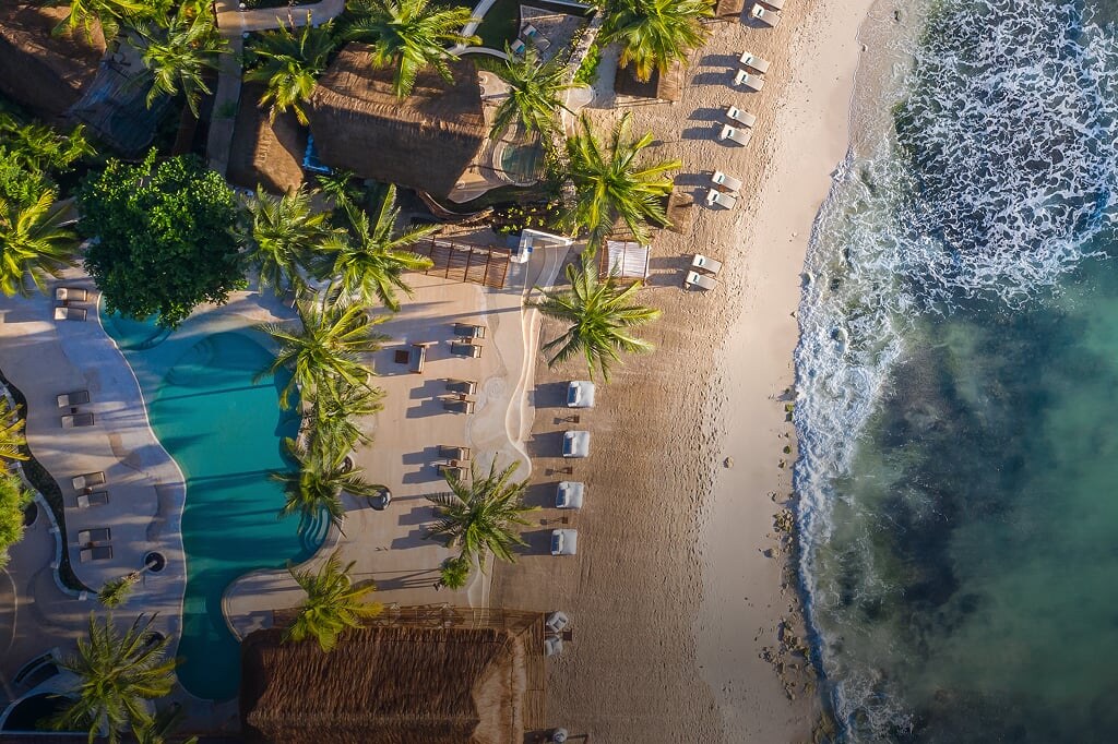 viceroy-riviera-maya — gallery-1