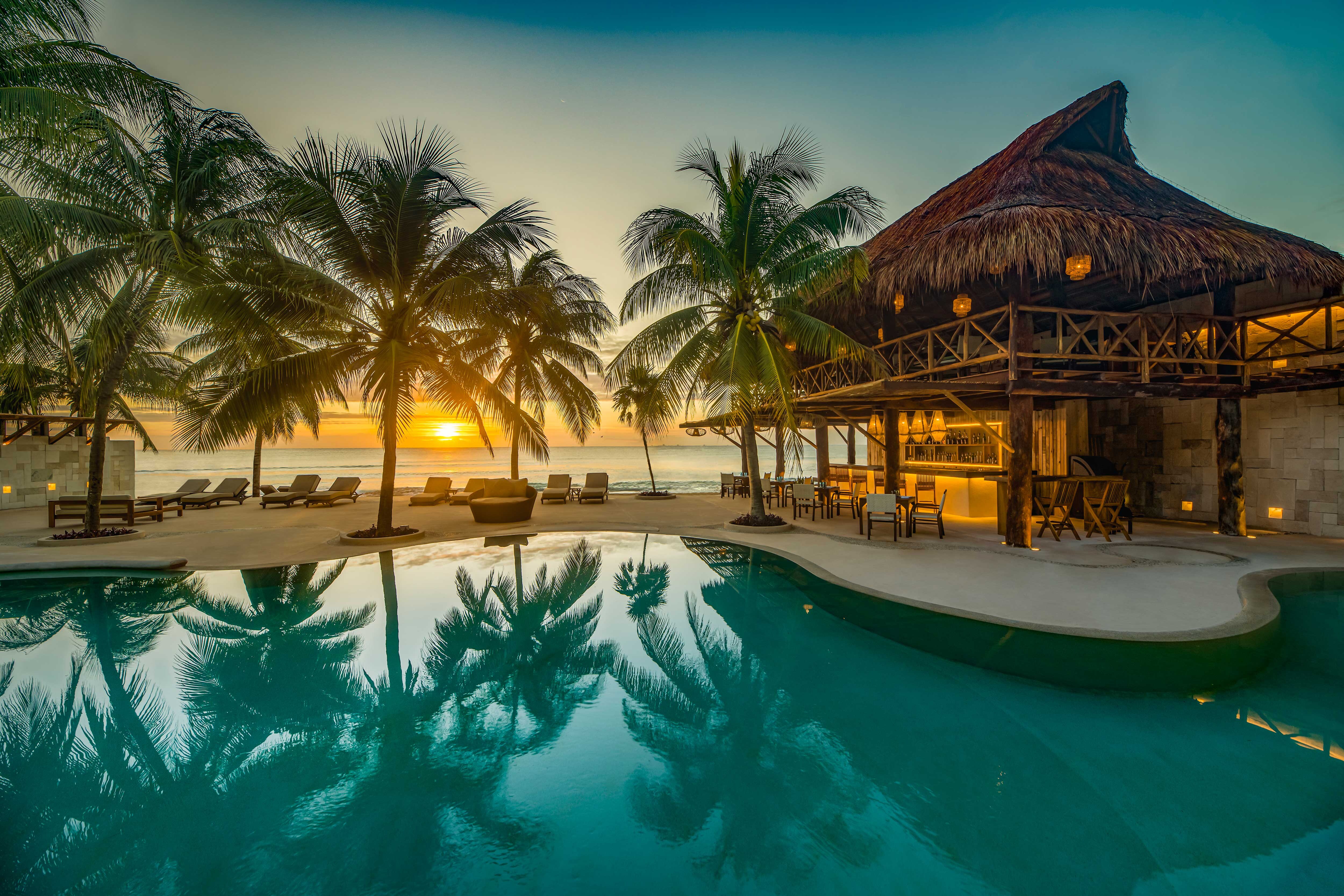 viceroy-riviera-maya — gallery-2