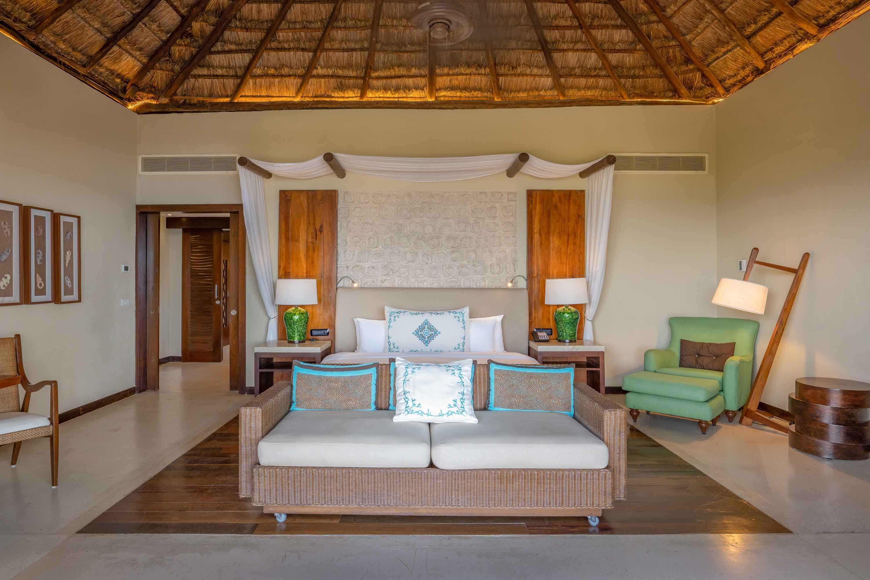 viceroy-riviera-maya — gallery-3