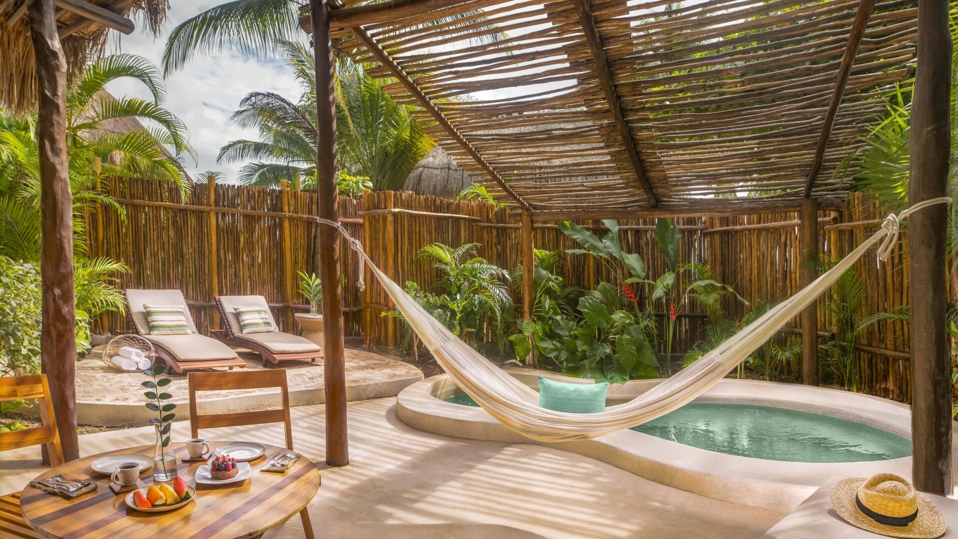 viceroy-riviera-maya — gallery-4