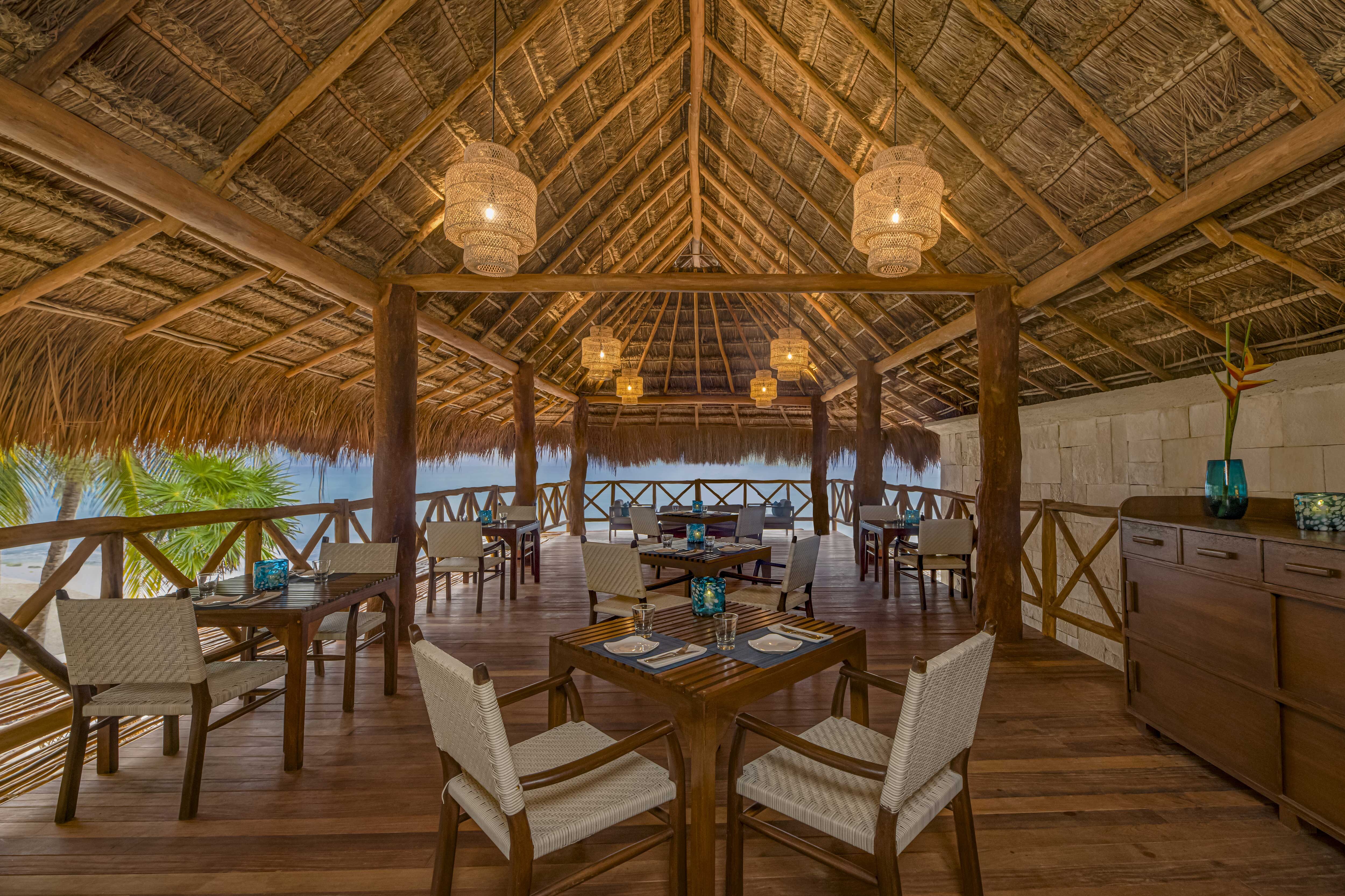 viceroy-riviera-maya — gallery-5