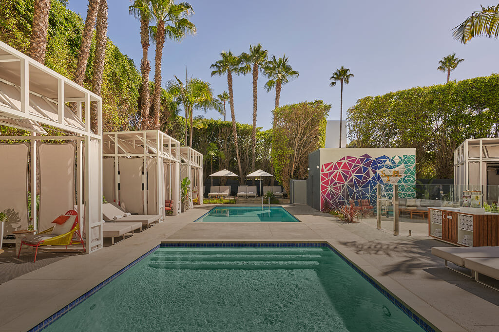 viceroy-santa-monica — gallery-1