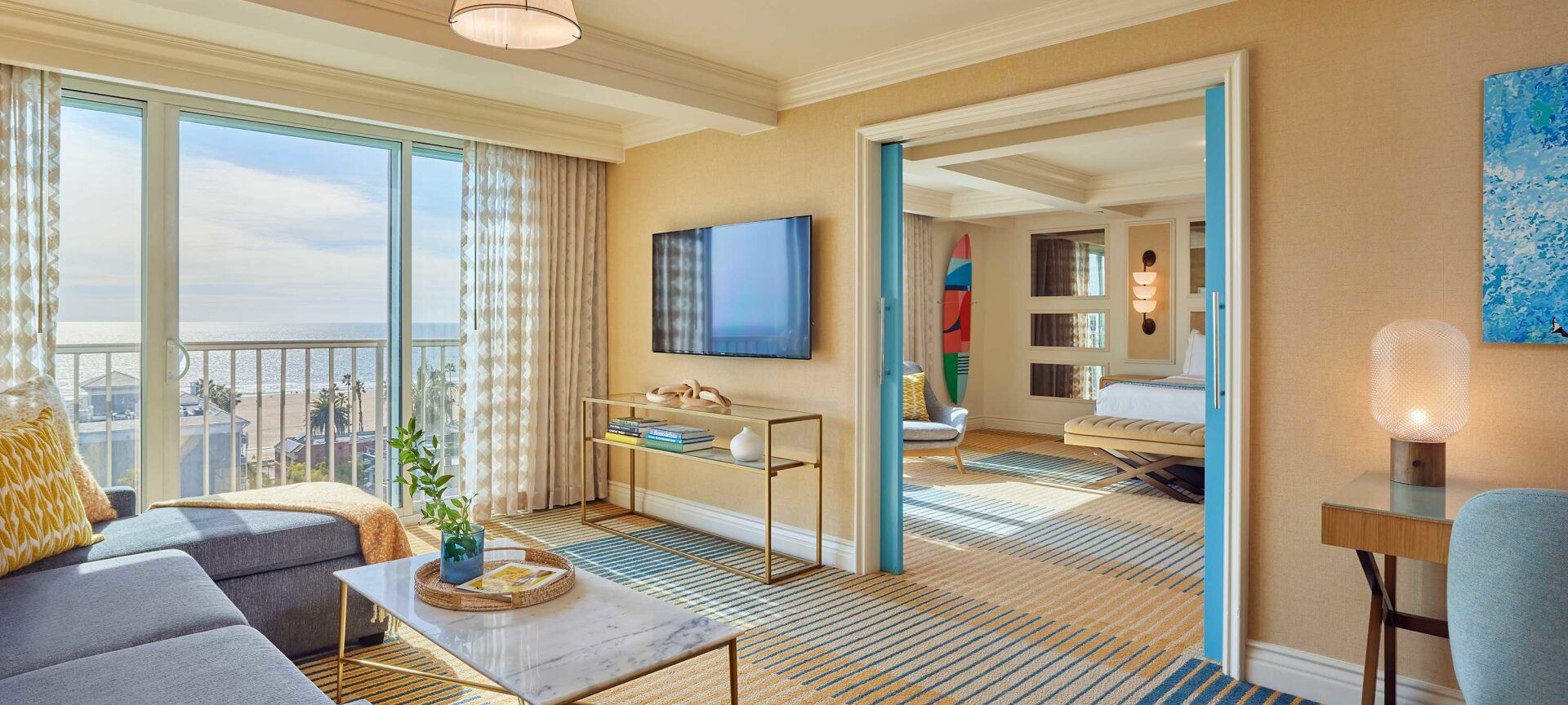 viceroy-santa-monica — gallery-2