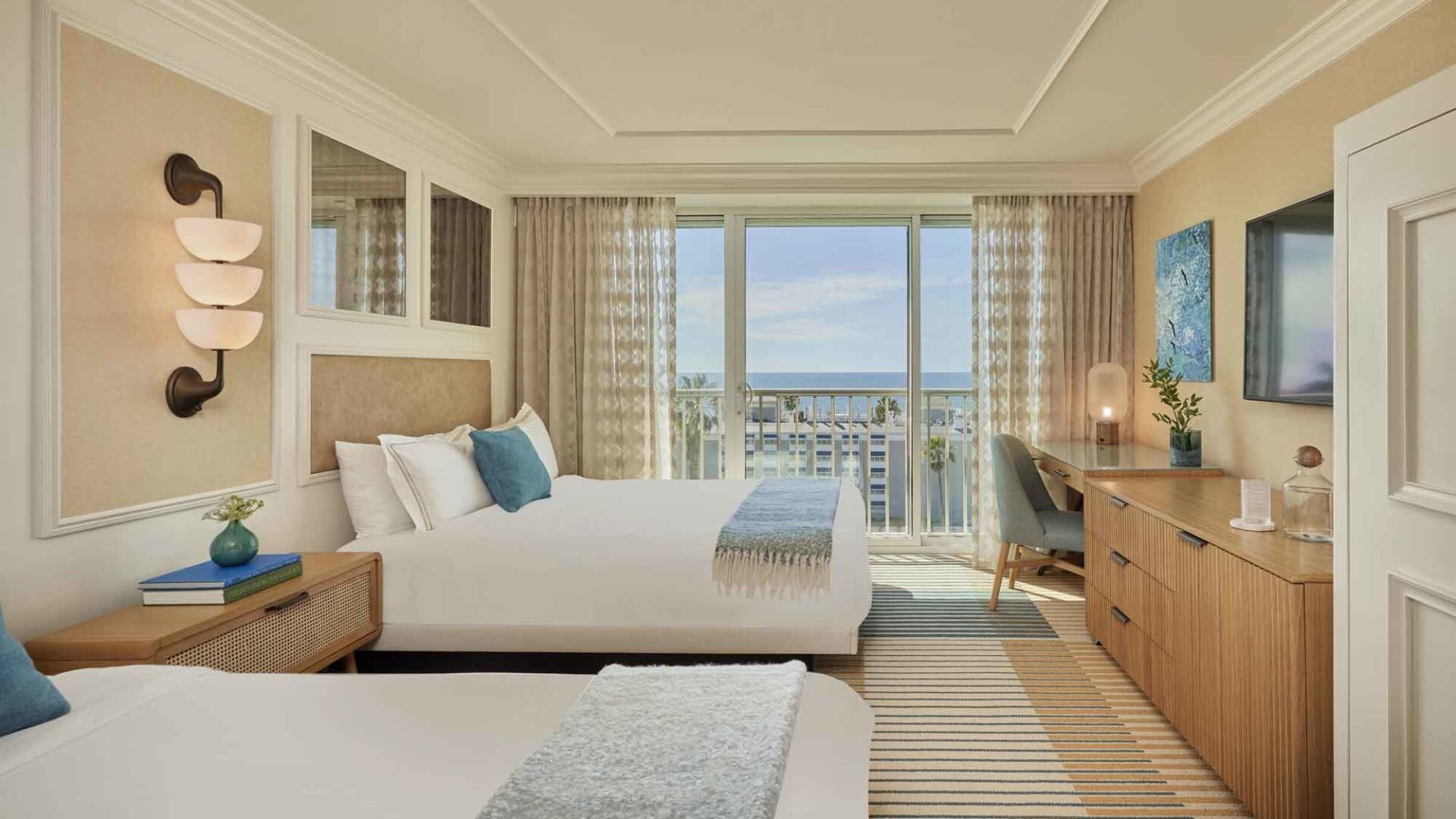 viceroy-santa-monica — gallery-3