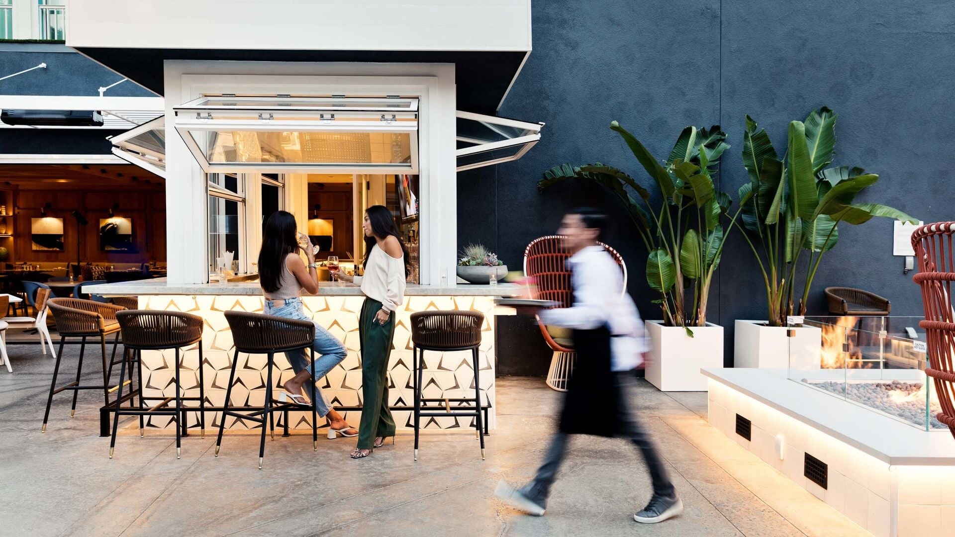 viceroy-santa-monica — gallery-4