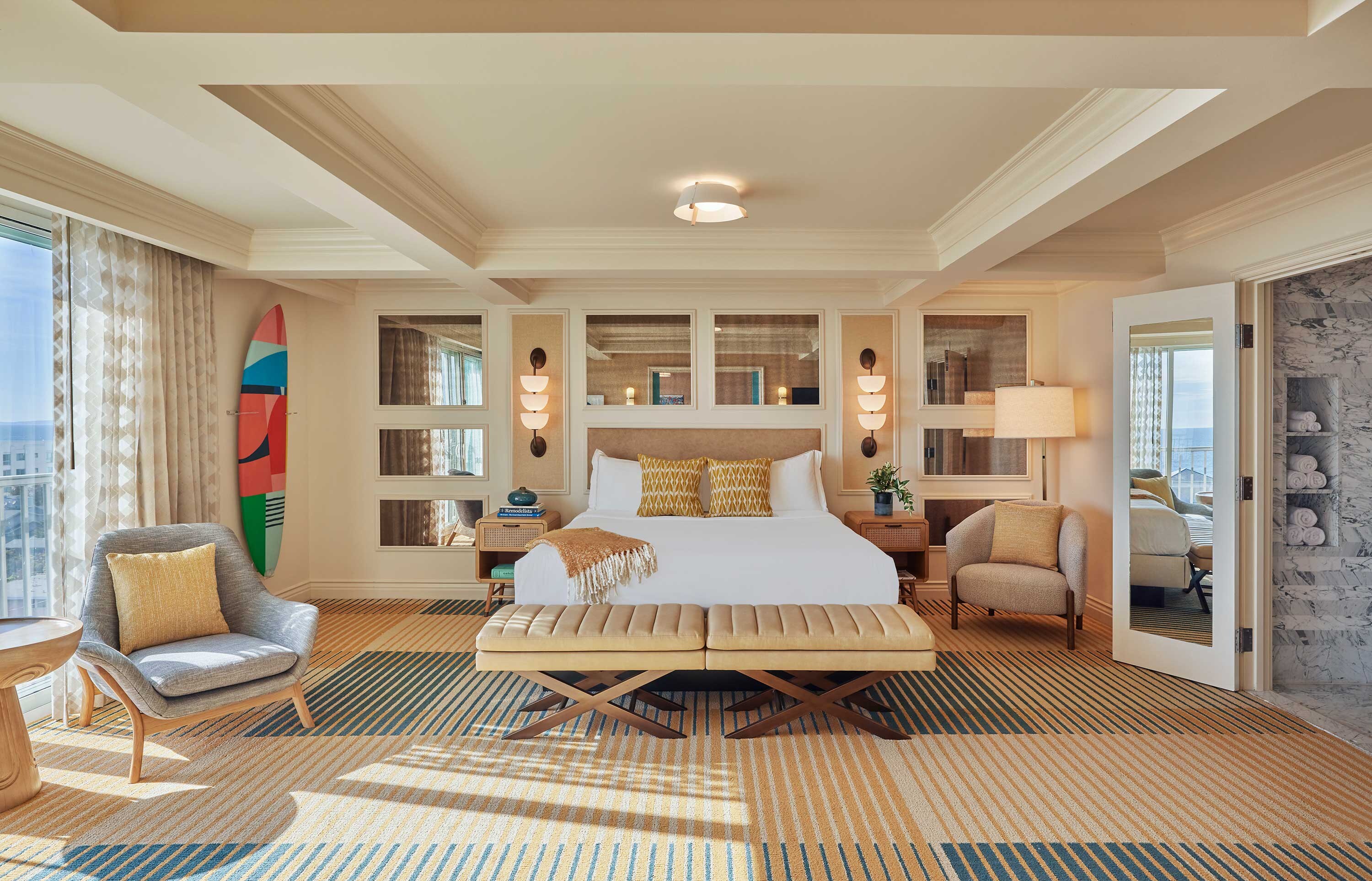 viceroy-santa-monica — gallery-5