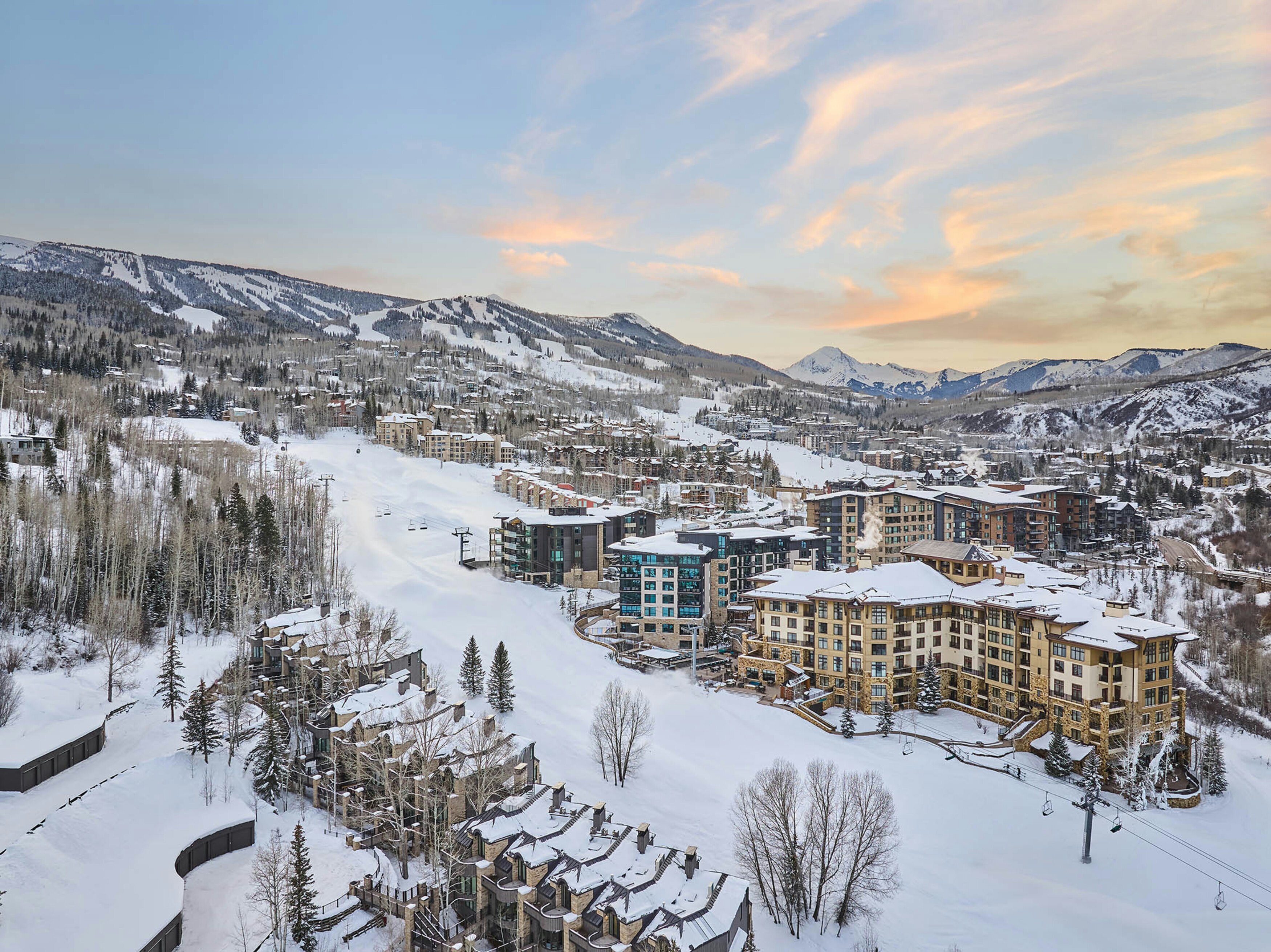 viceroy-snowmass — gallery-1