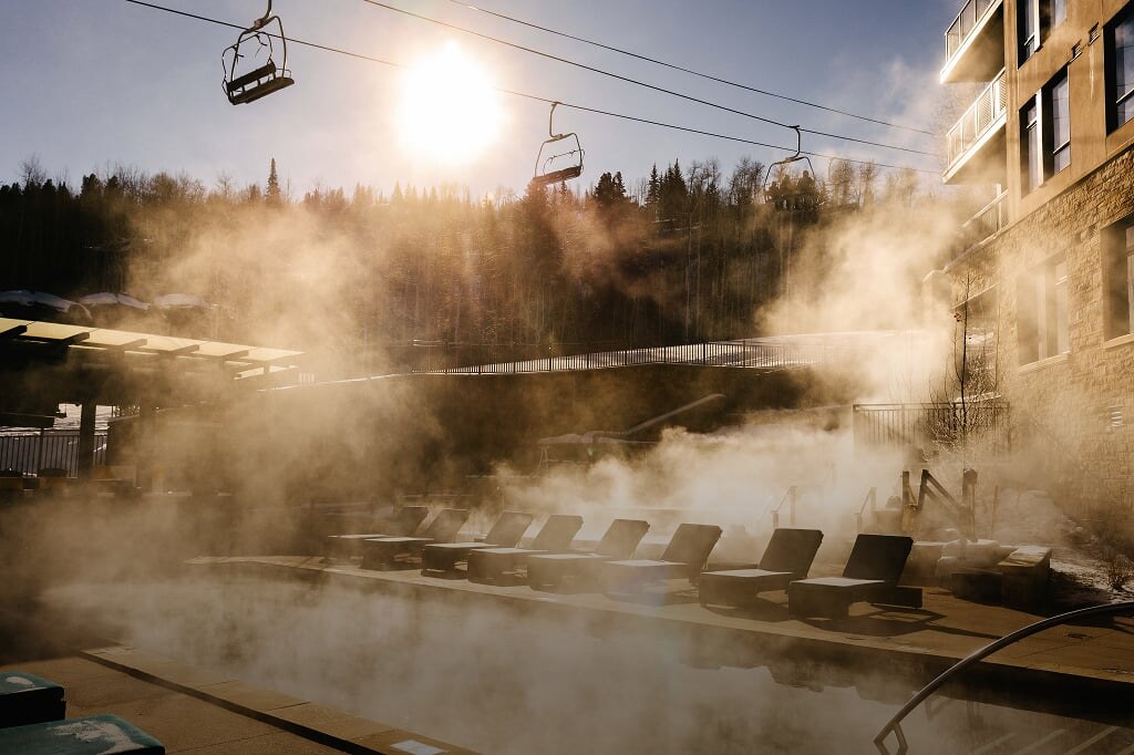 viceroy-snowmass — gallery-2