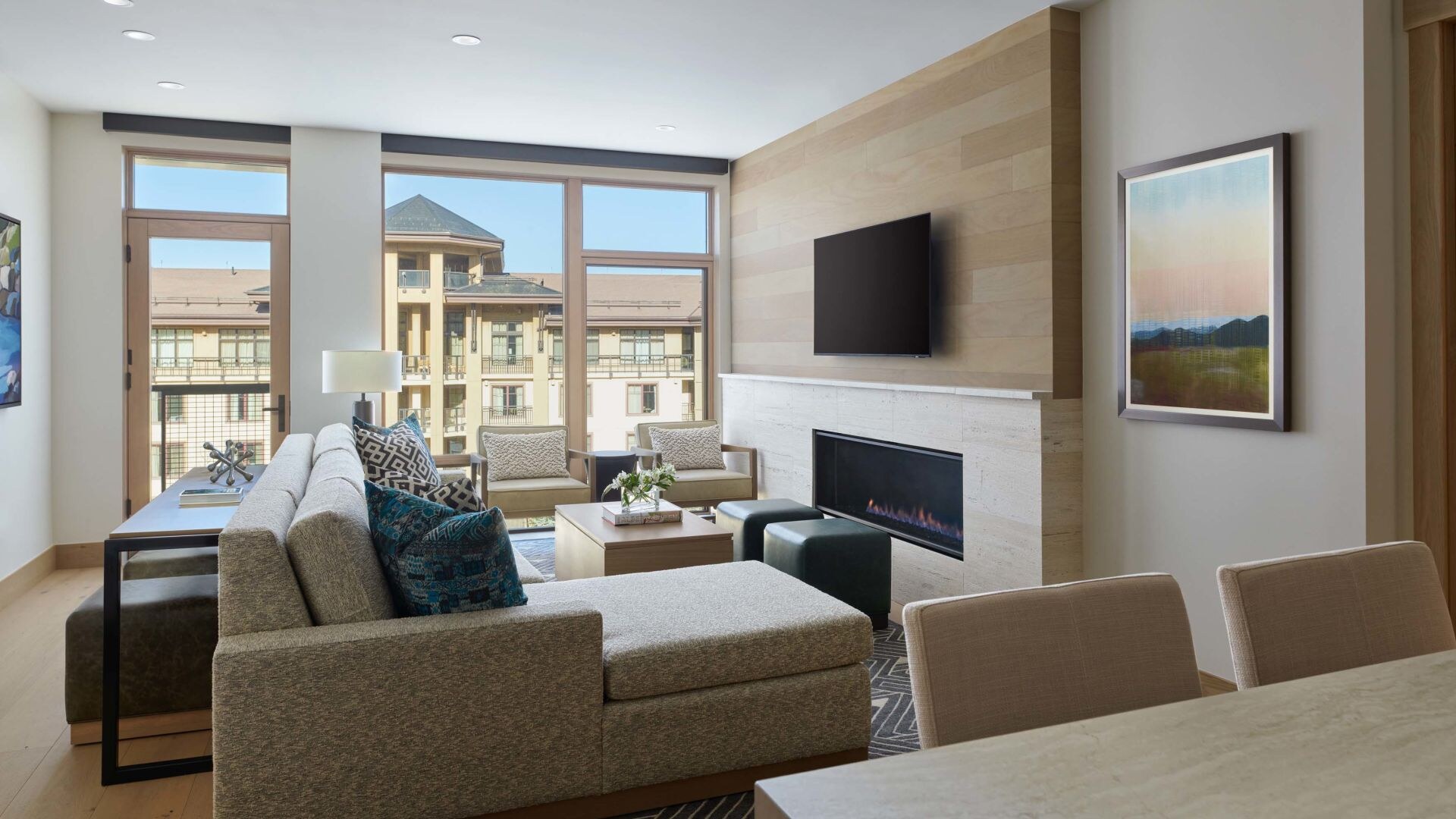 viceroy-snowmass — gallery-3