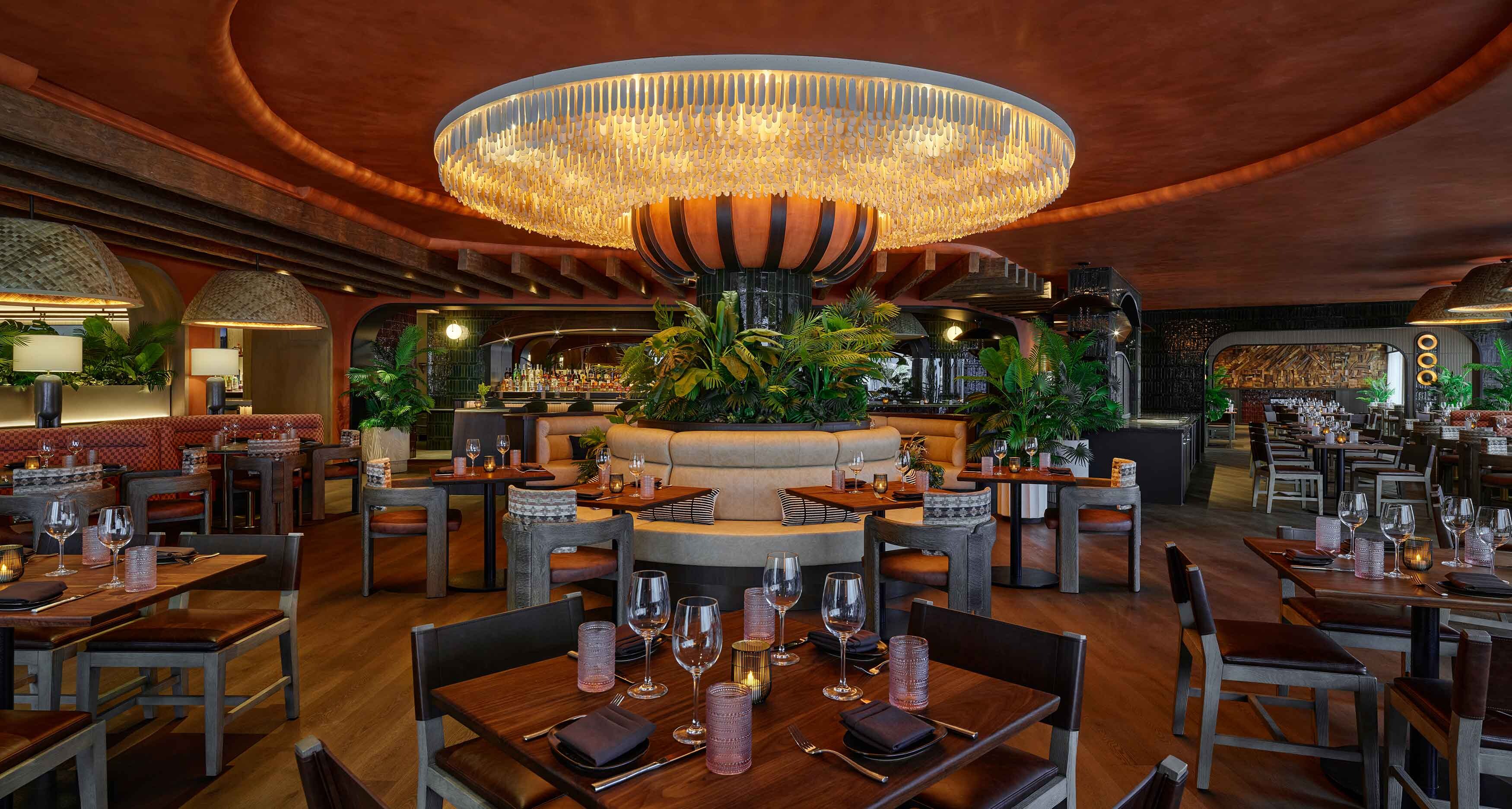 viceroy-snowmass — gallery-5