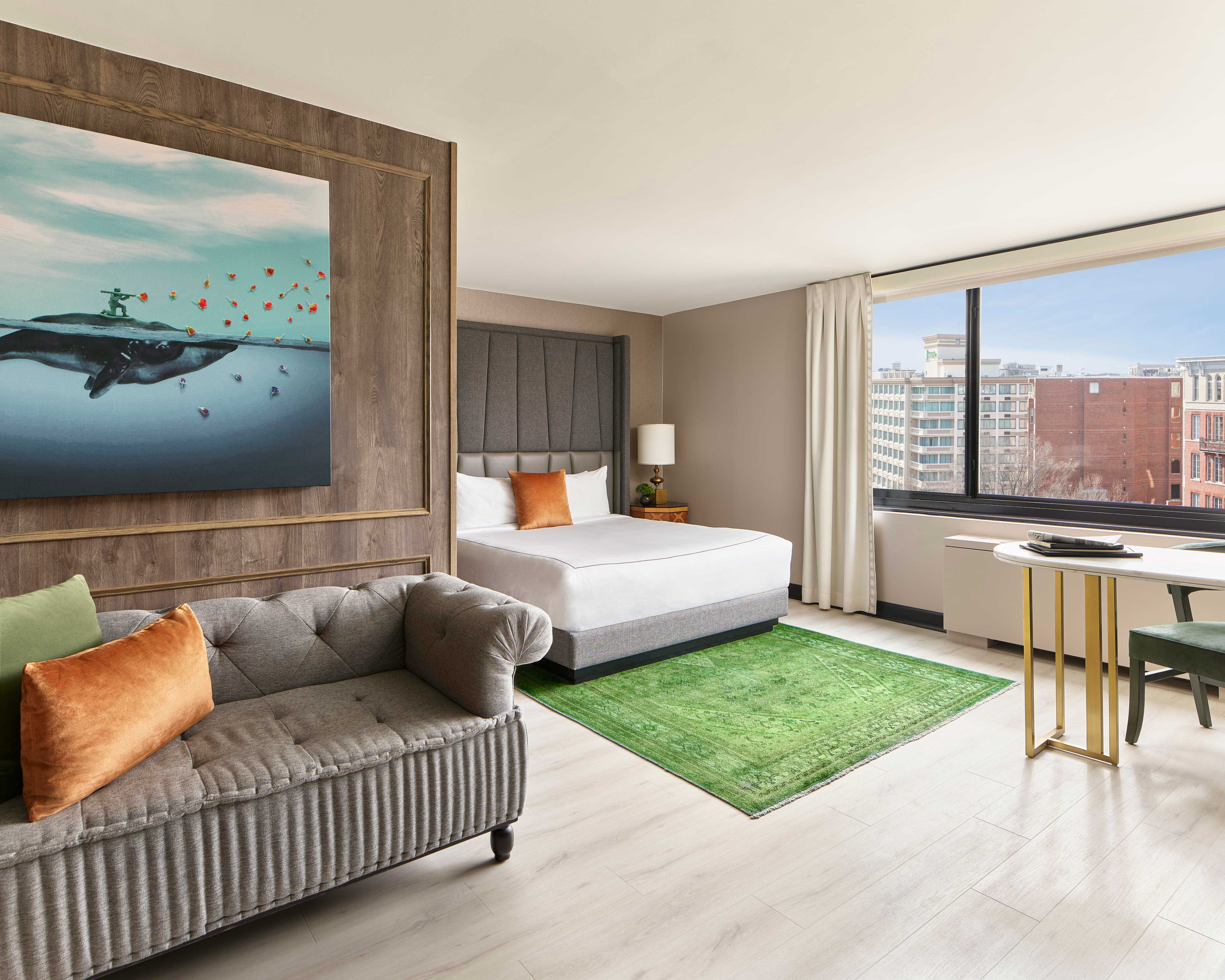 viceroy-washington-dc — gallery-1