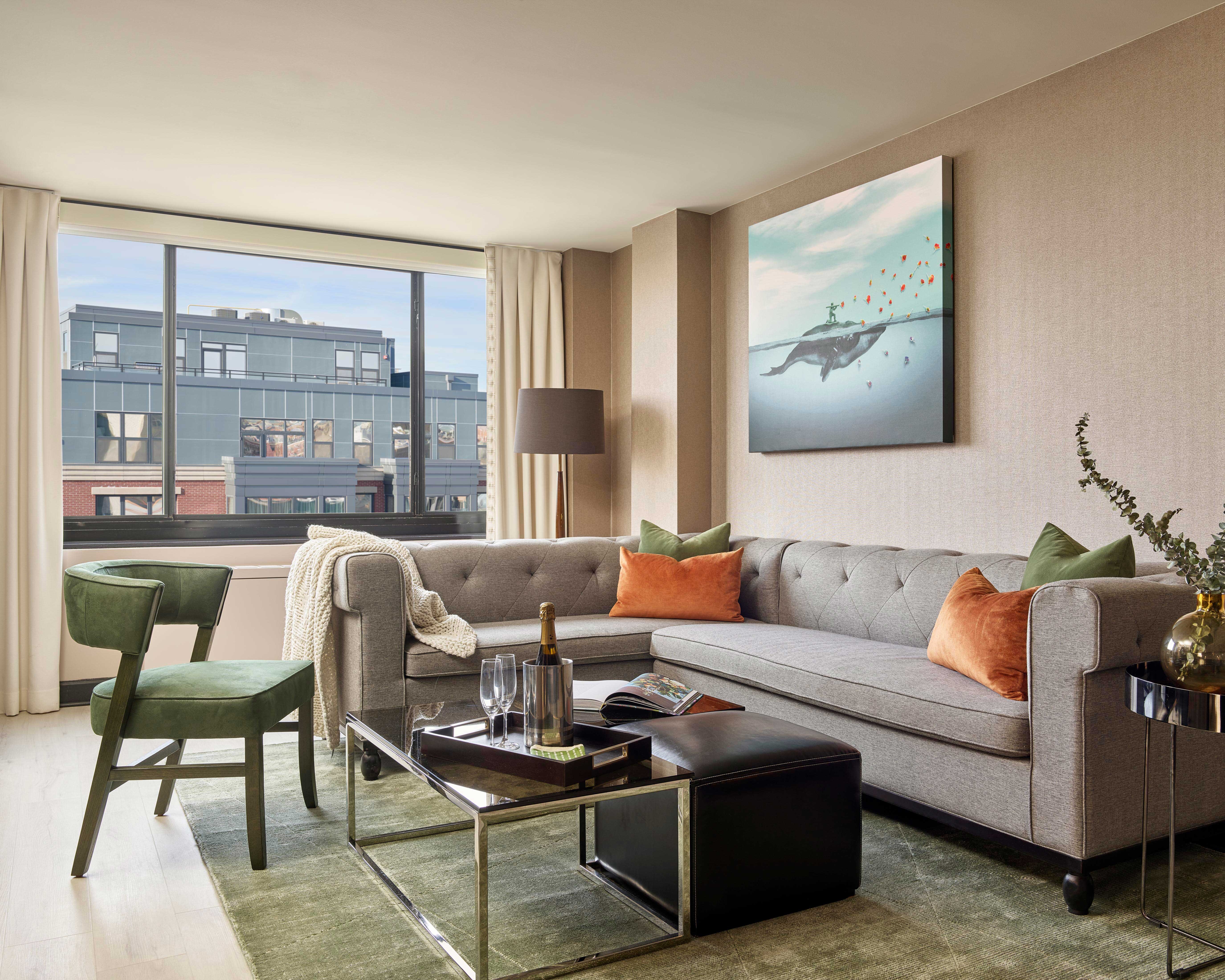 viceroy-washington-dc — gallery-2
