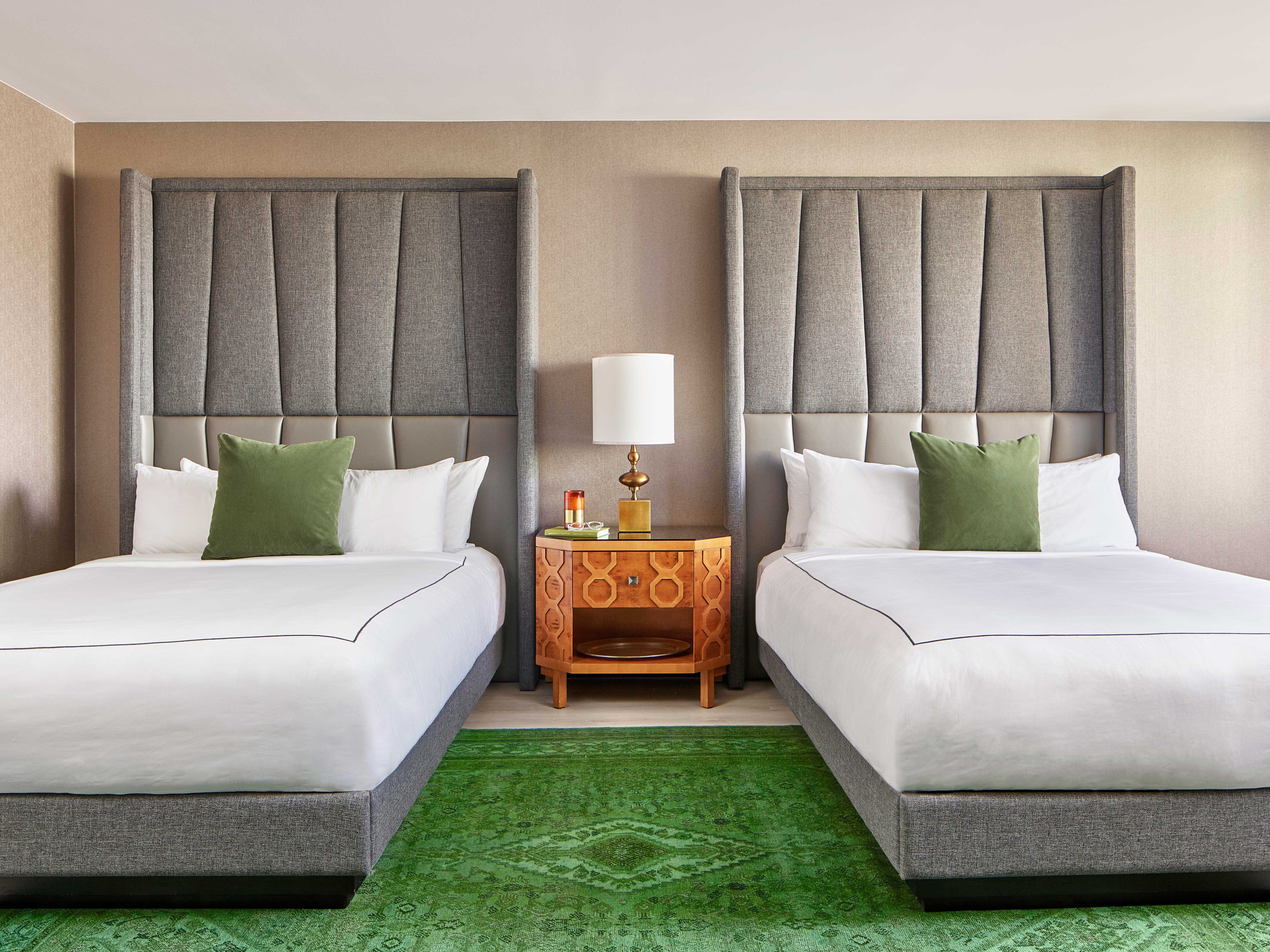 viceroy-washington-dc — gallery-3