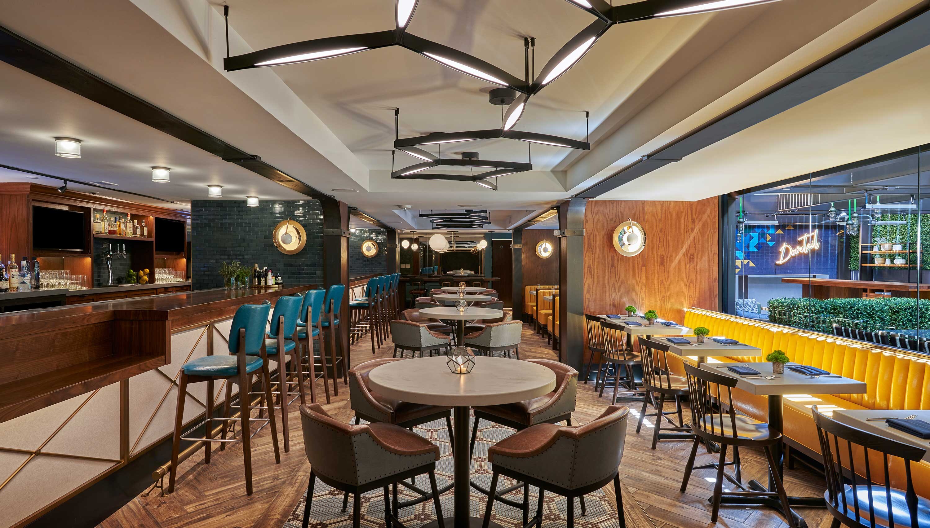 viceroy-washington-dc — gallery-4