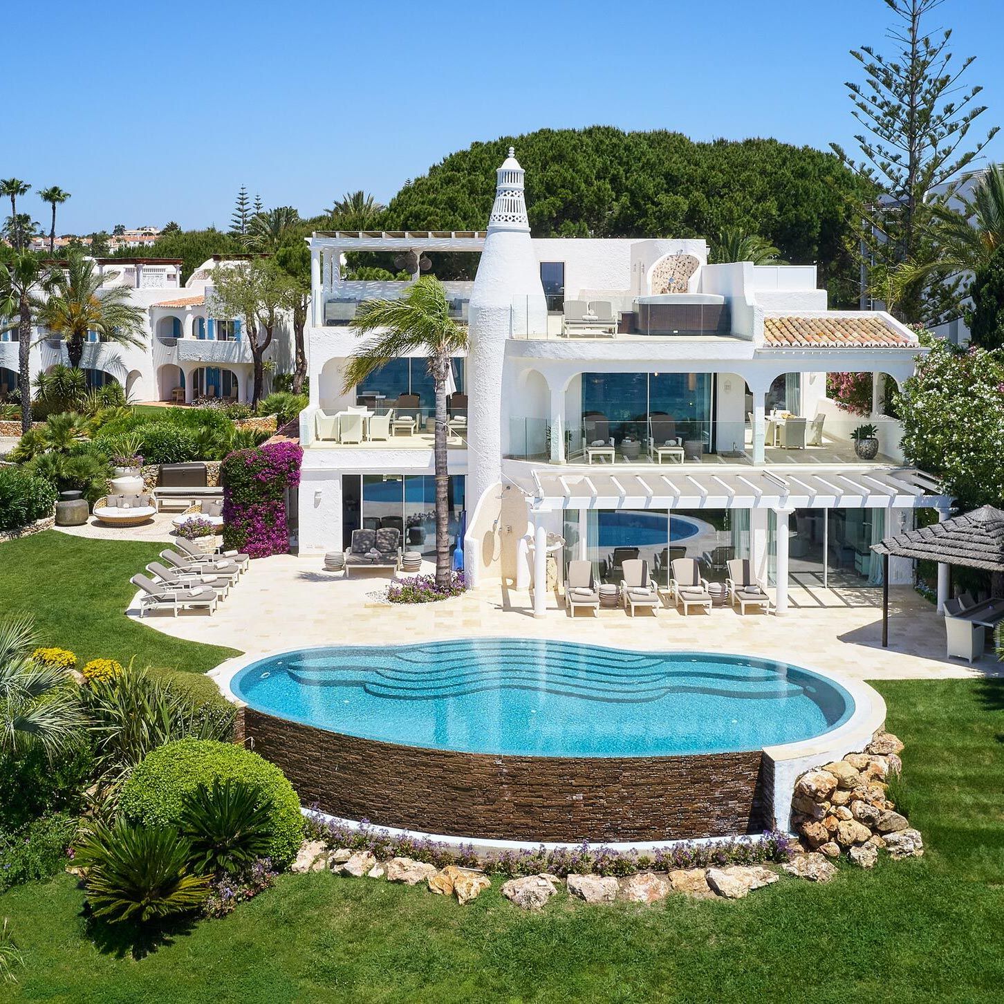 Vila Vita Parc Algarve Haven — photo 4